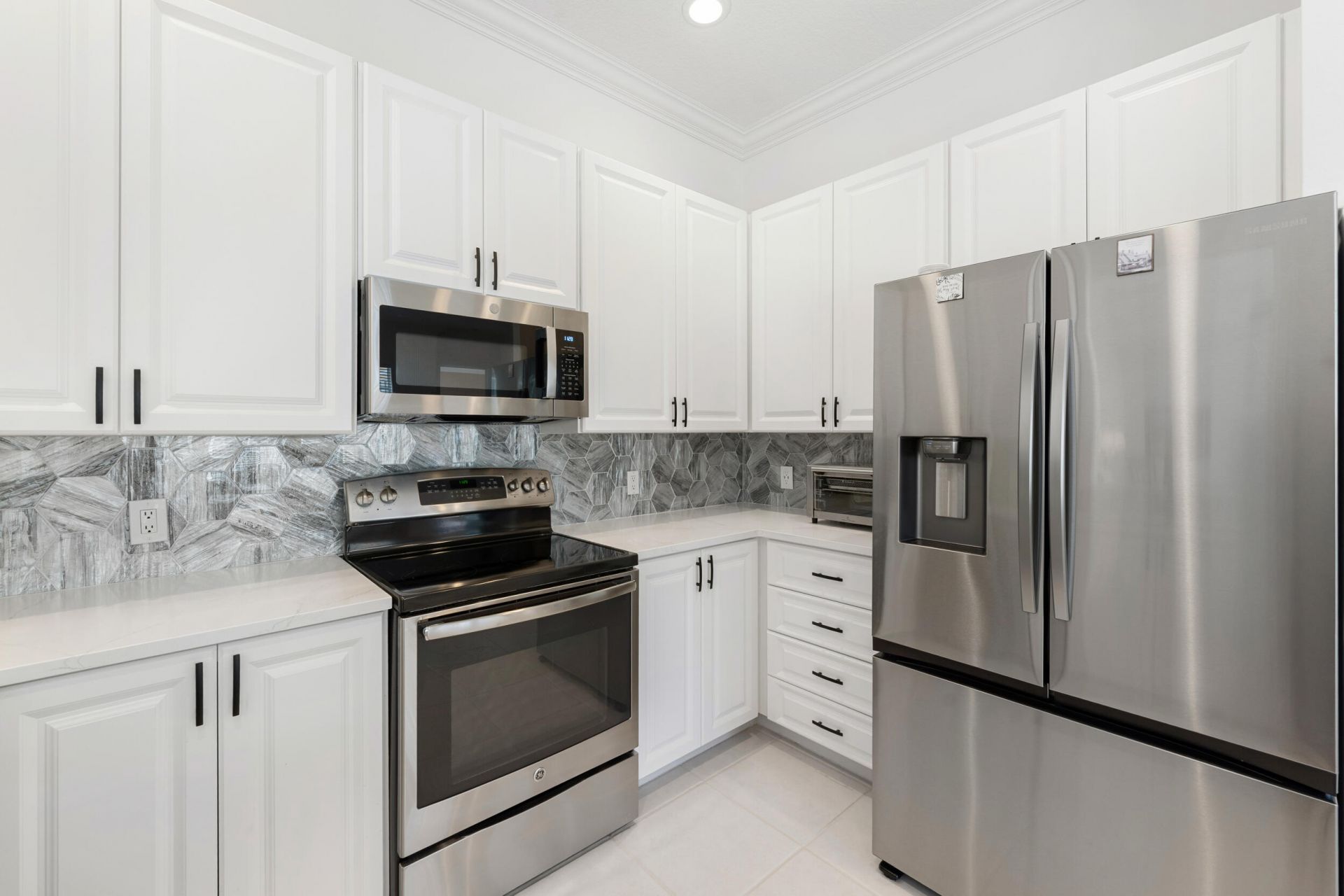 3723 Community Drive, Jupiter, FL 33458 Photo