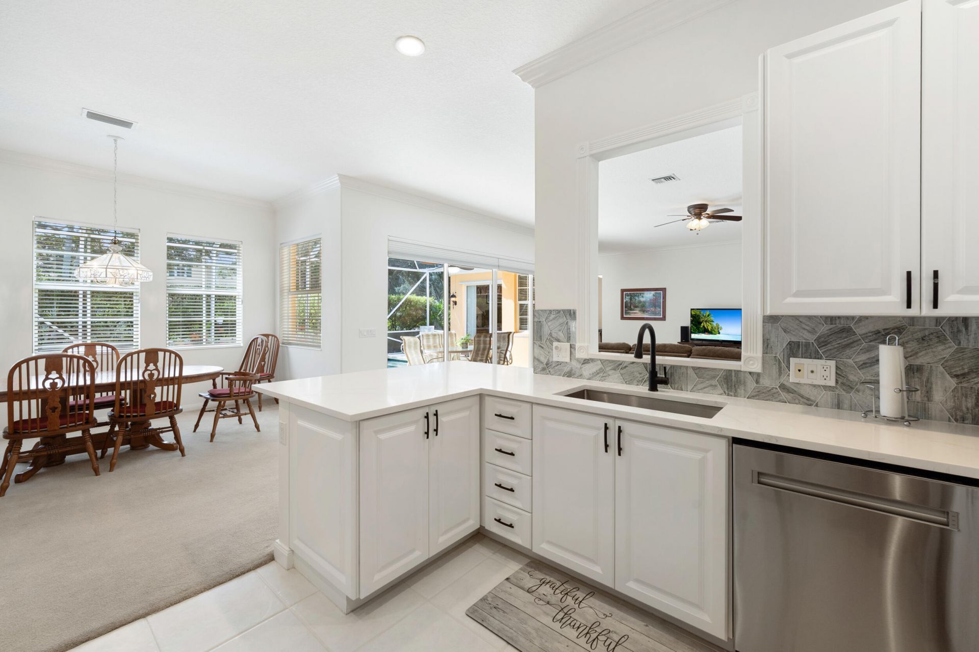 3723 Community Drive, Jupiter, FL 33458 Photo