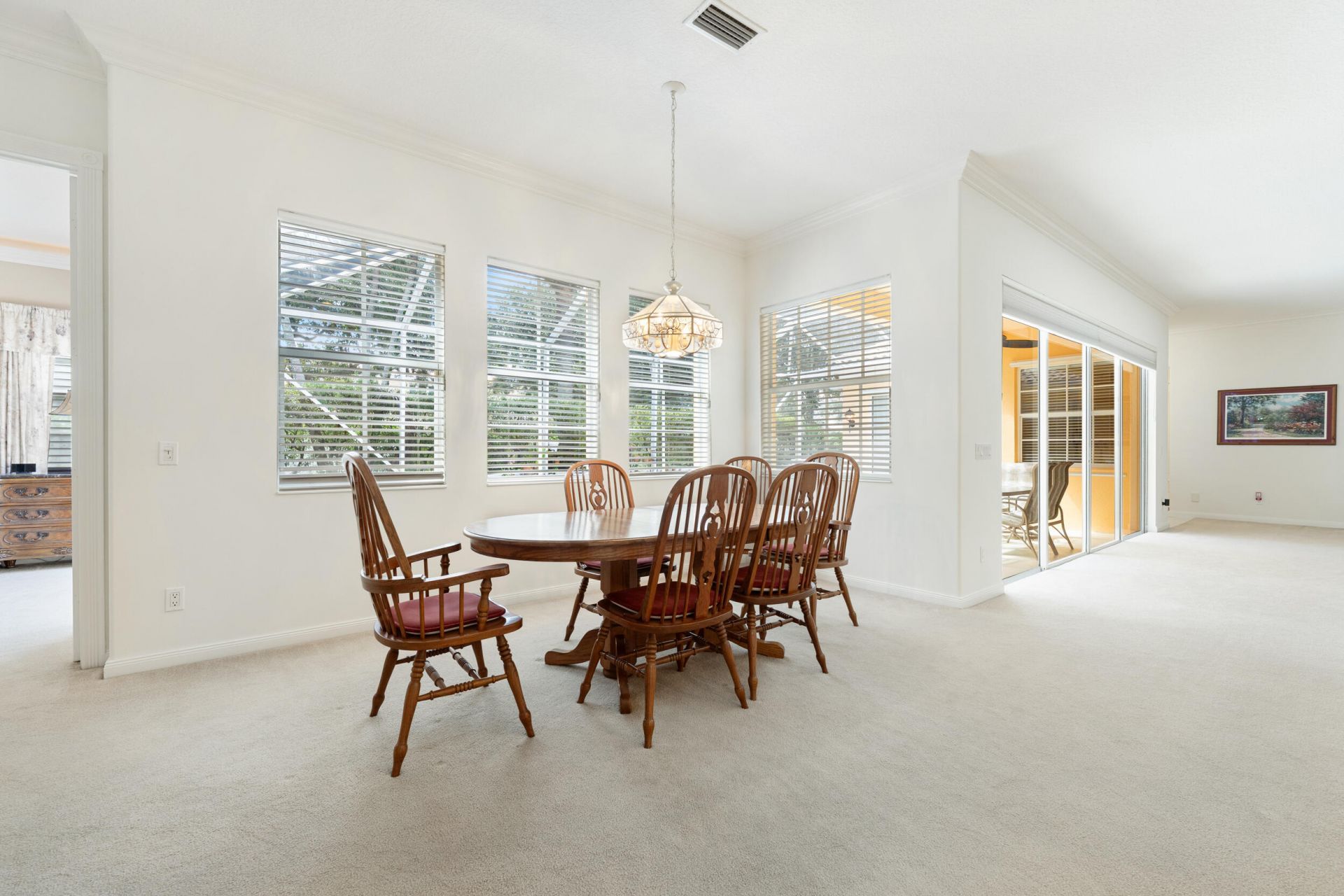 3723 Community Drive, Jupiter, FL 33458 Photo
