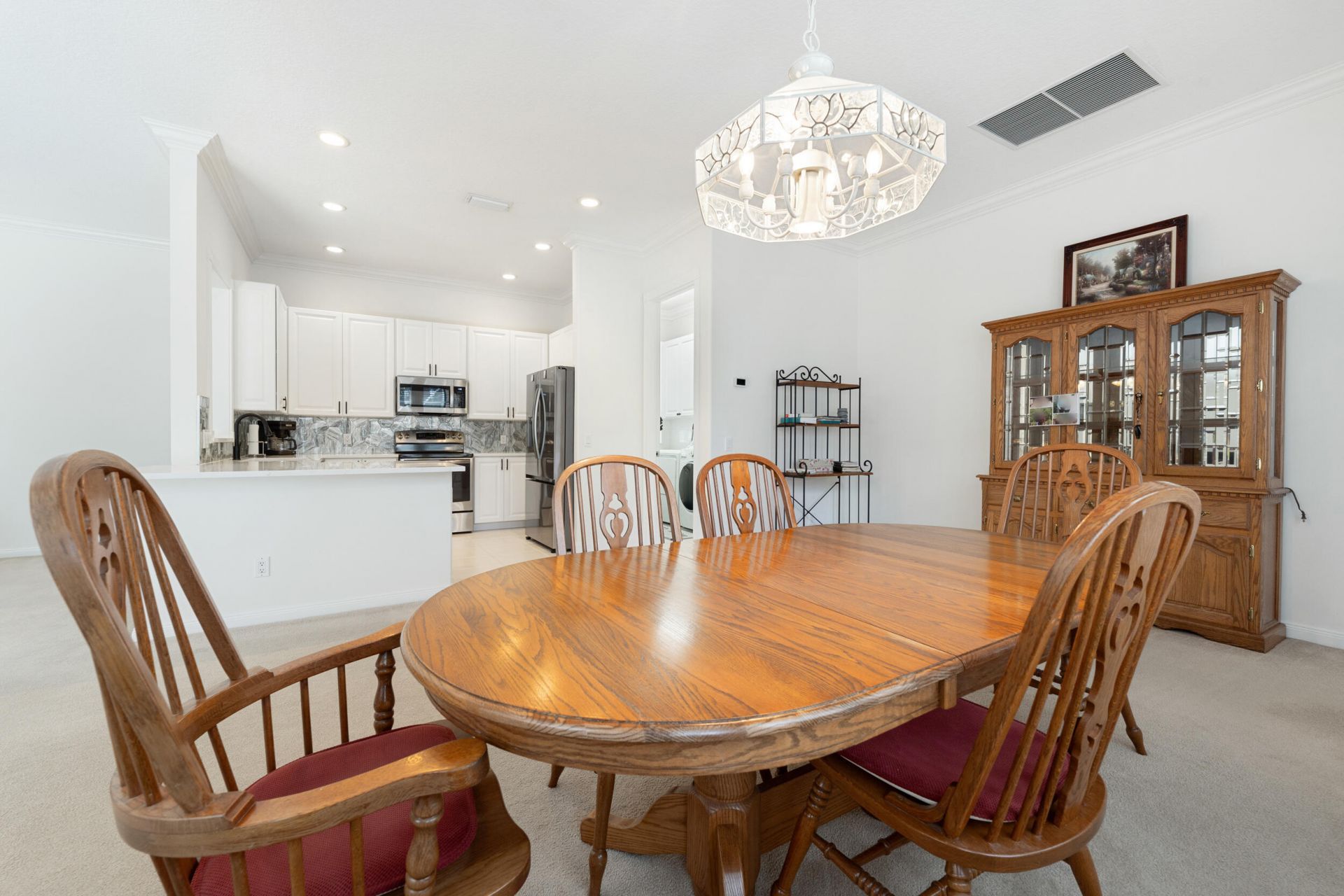 3723 Community Drive, Jupiter, FL 33458 Photo