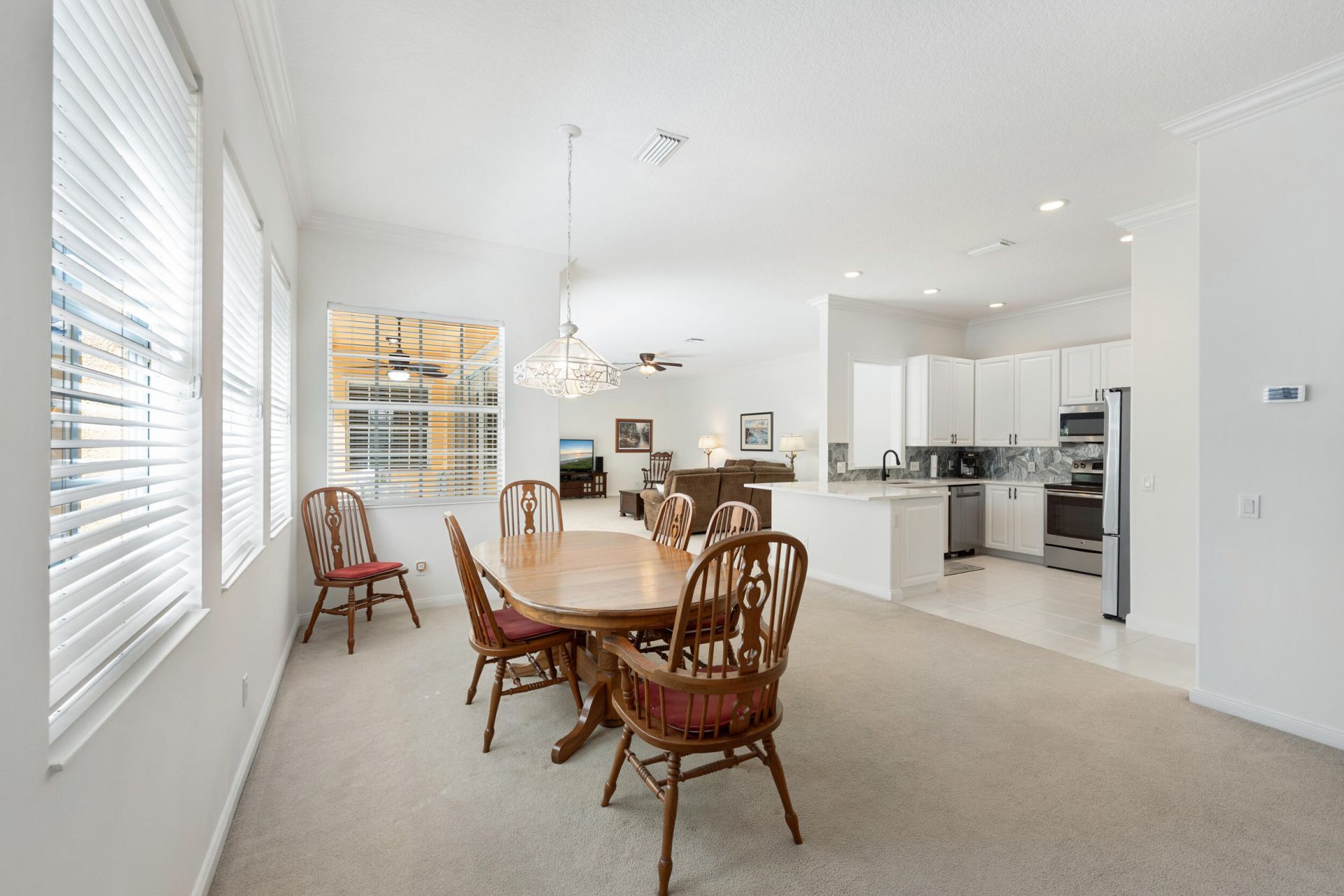 3723 Community Drive, Jupiter, FL 33458 Photo