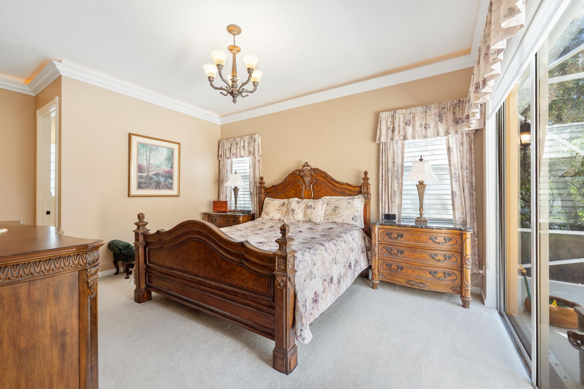 3723 Community Drive, Jupiter, FL 33458 Photo