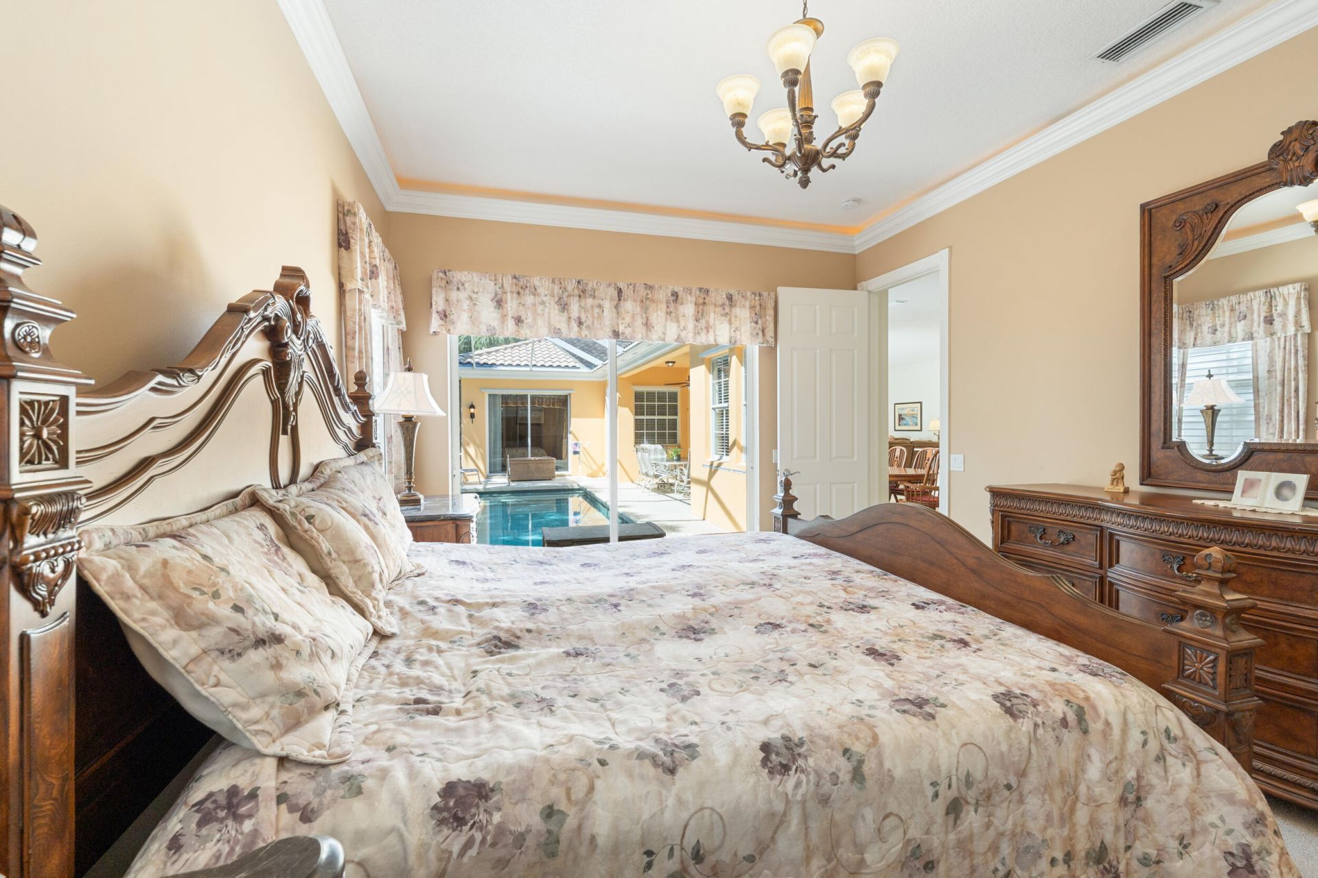 3723 Community Drive, Jupiter, FL 33458 Photo