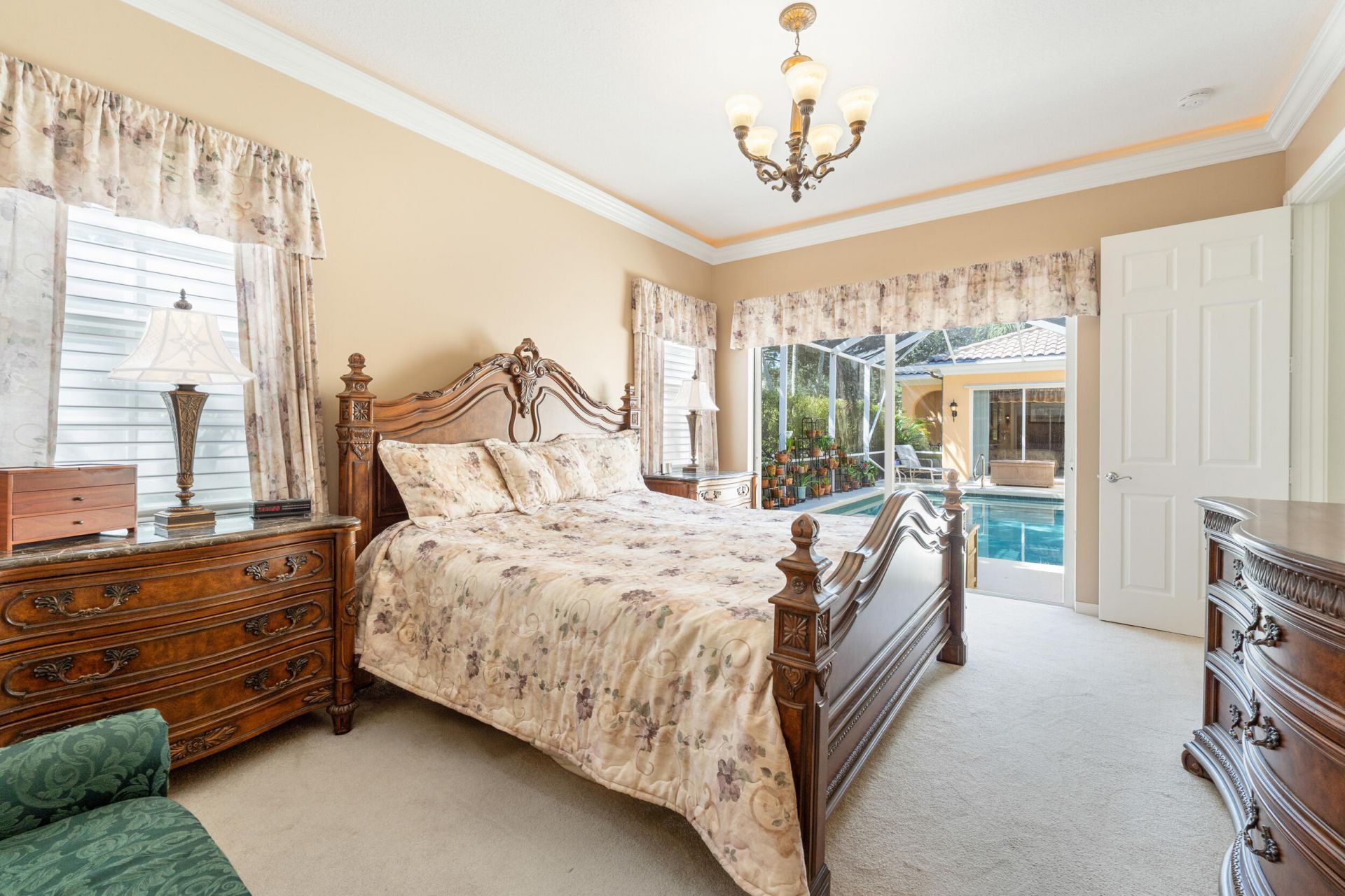 3723 Community Drive, Jupiter, FL 33458 Photo