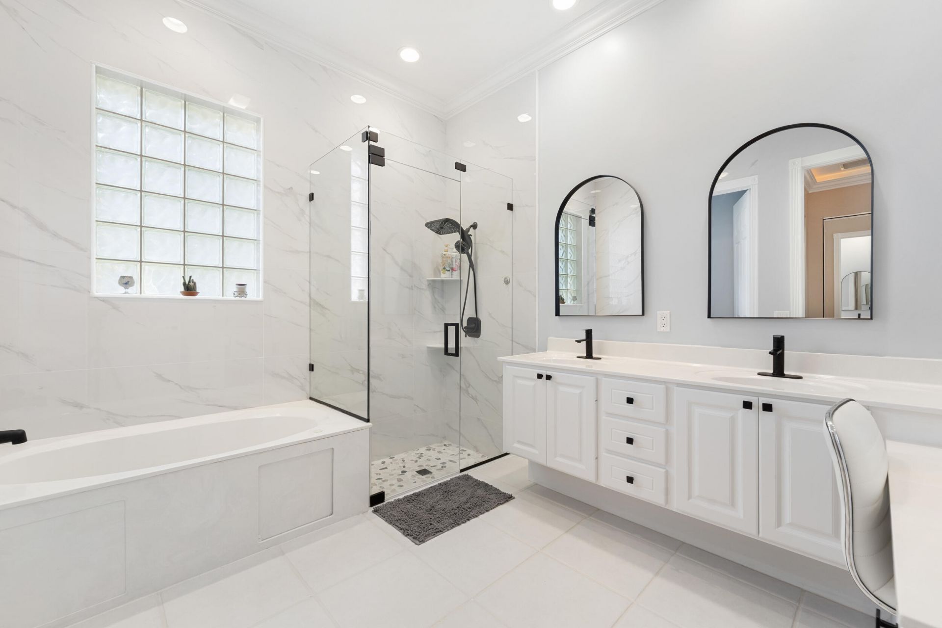 3723 Community Drive, Jupiter, FL 33458 Photo
