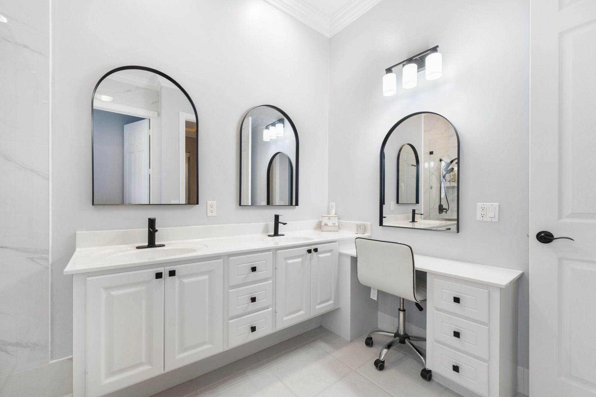 3723 Community Drive, Jupiter, FL 33458 Photo