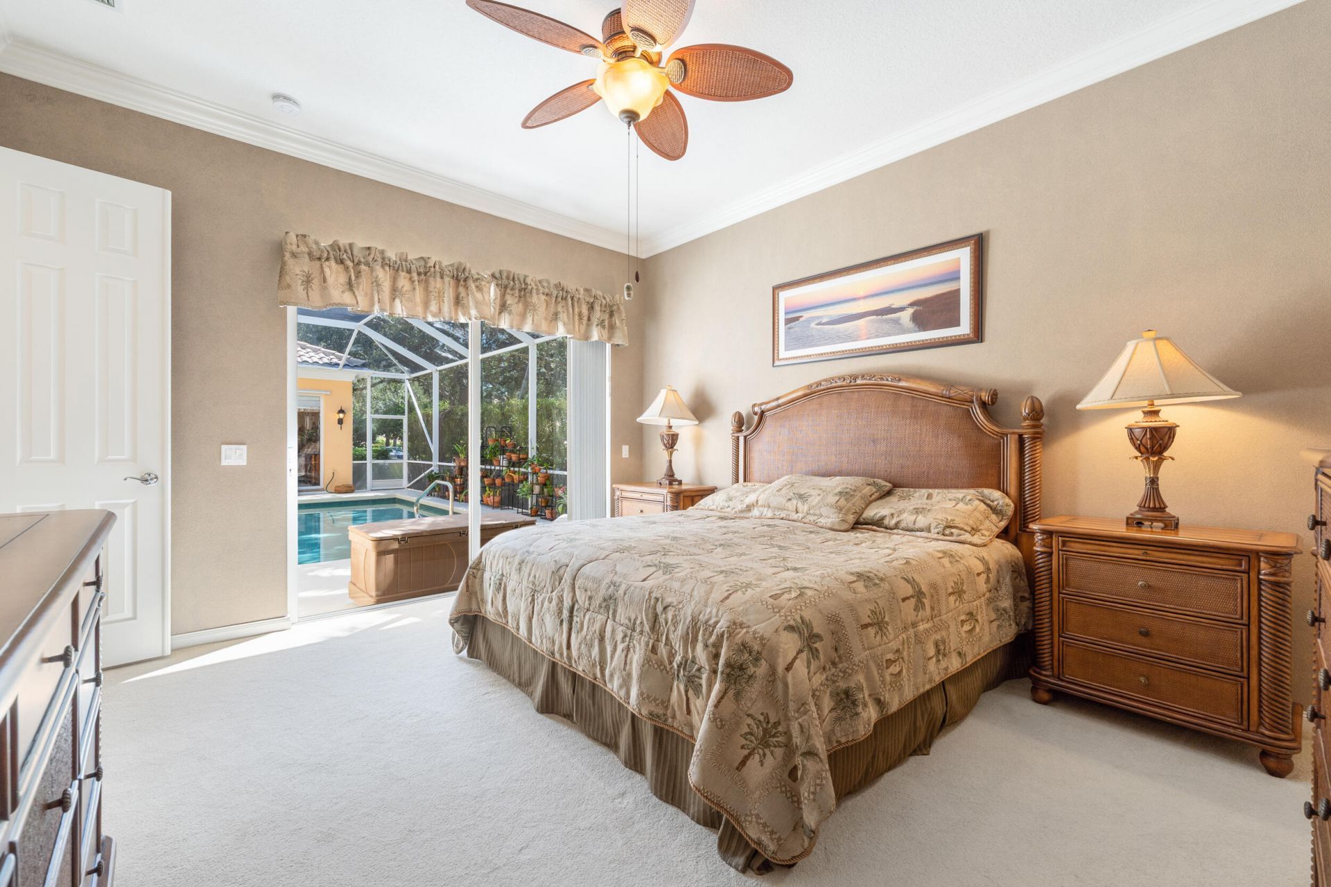 3723 Community Drive, Jupiter, FL 33458 Photo