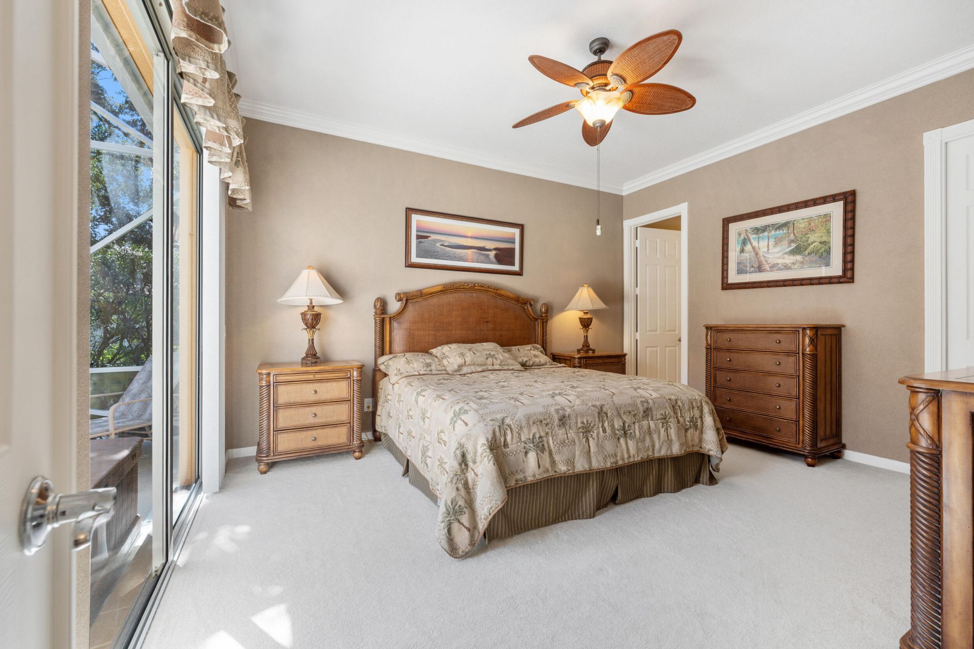 3723 Community Drive, Jupiter, FL 33458 Photo