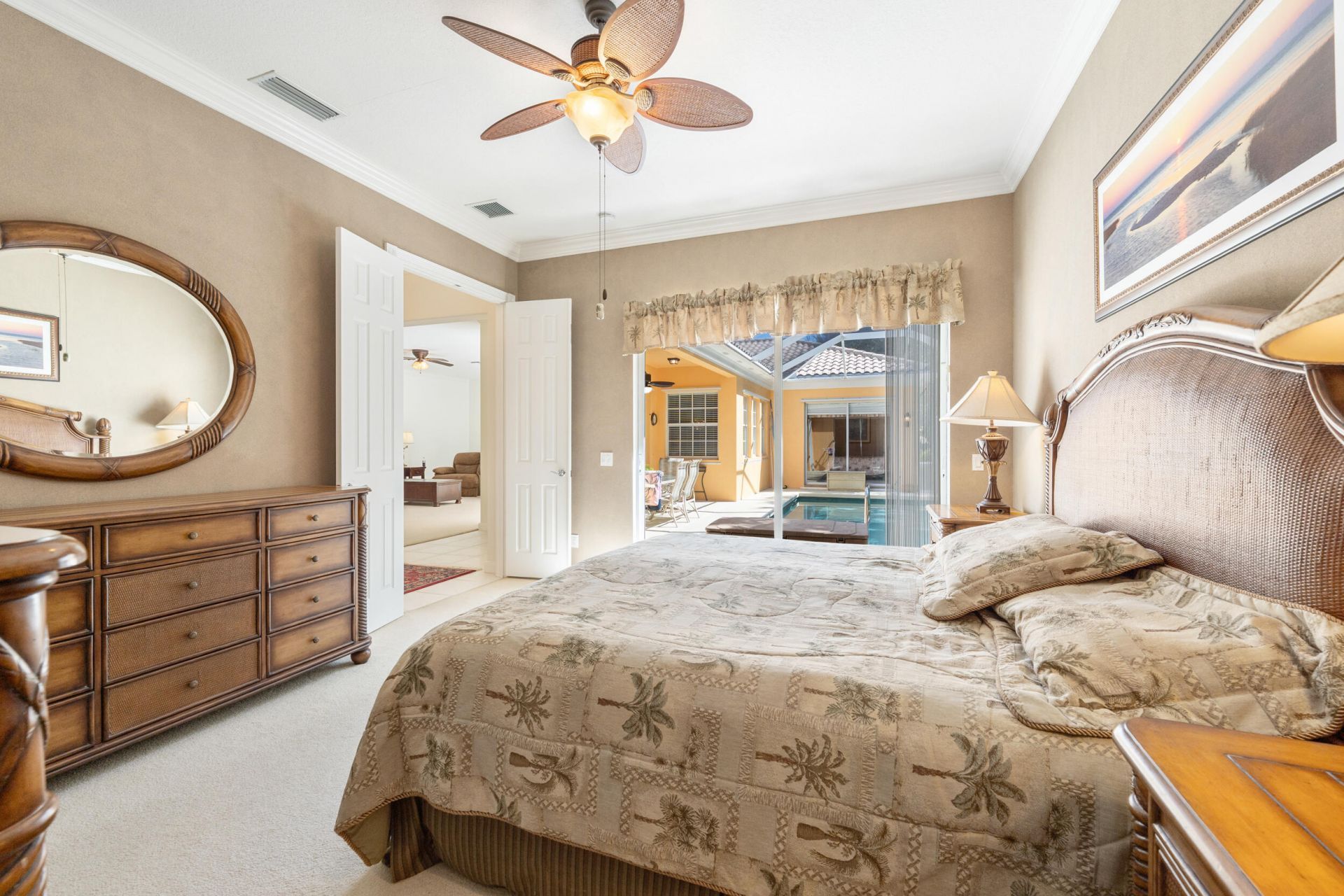 3723 Community Drive, Jupiter, FL 33458 Photo