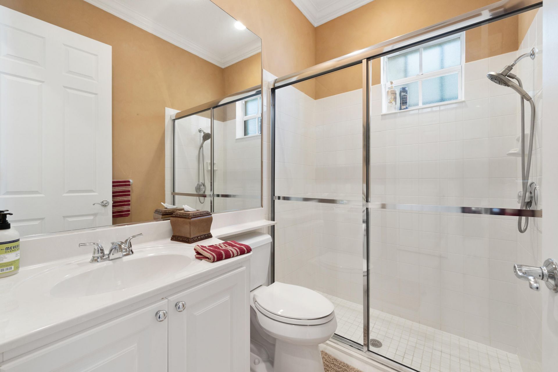 3723 Community Drive, Jupiter, FL 33458 Photo