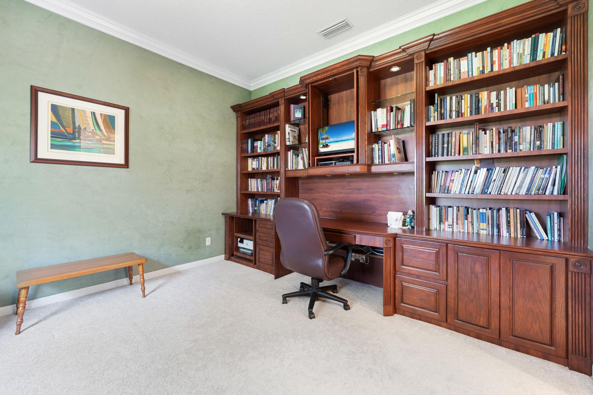 3723 Community Drive, Jupiter, FL 33458 Photo