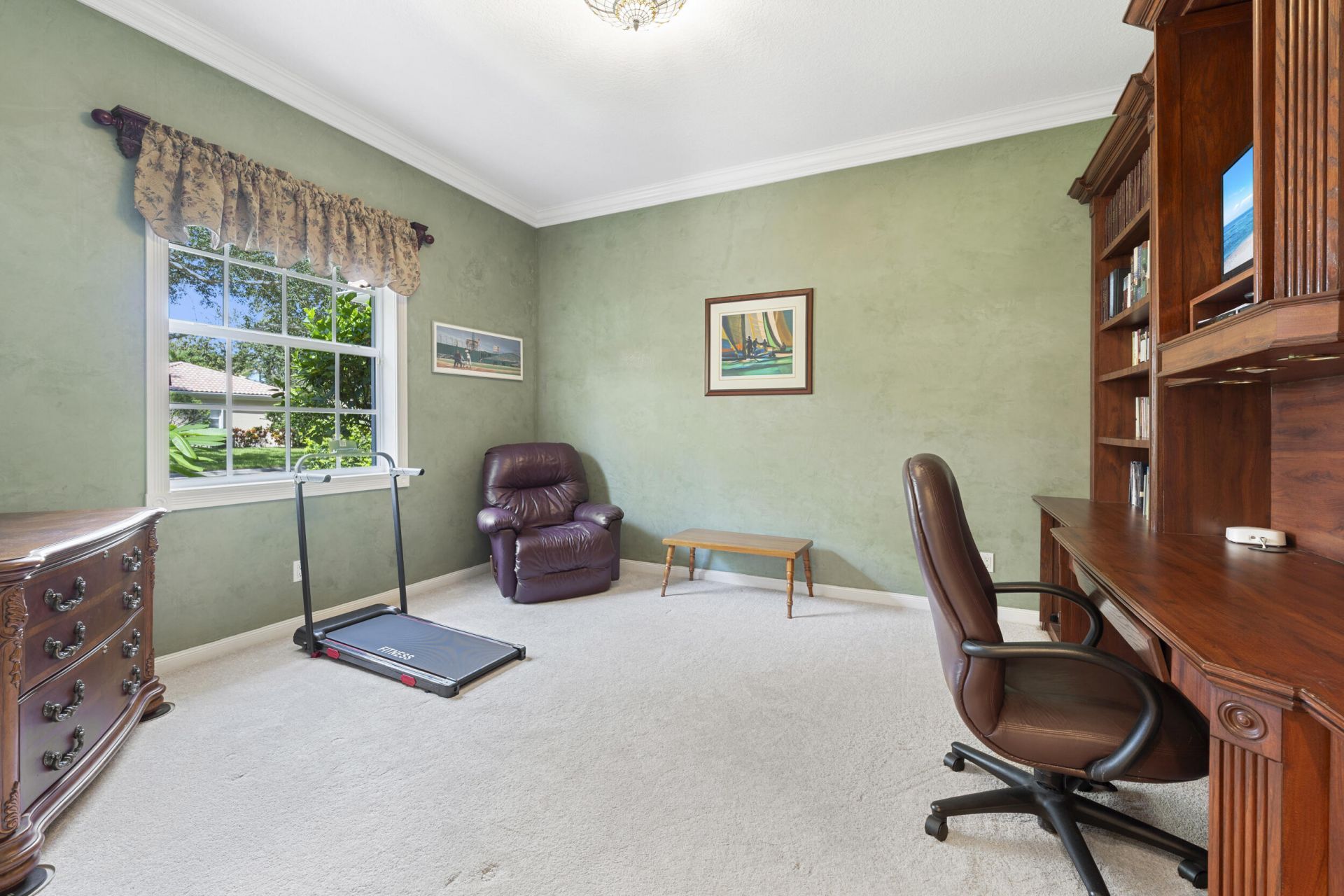 3723 Community Drive, Jupiter, FL 33458 Photo