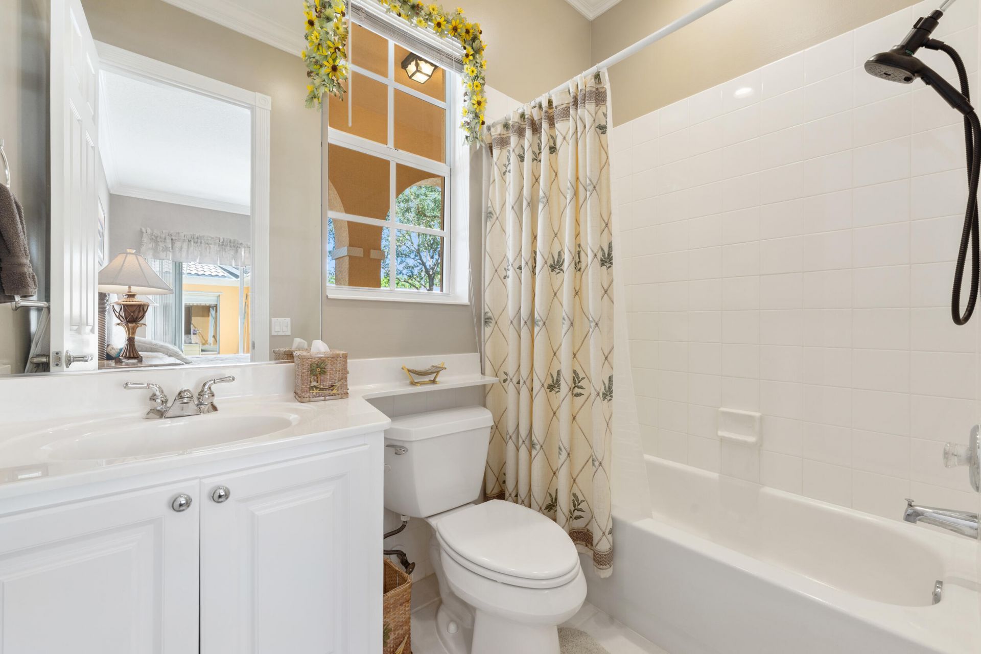 3723 Community Drive, Jupiter, FL 33458 Photo