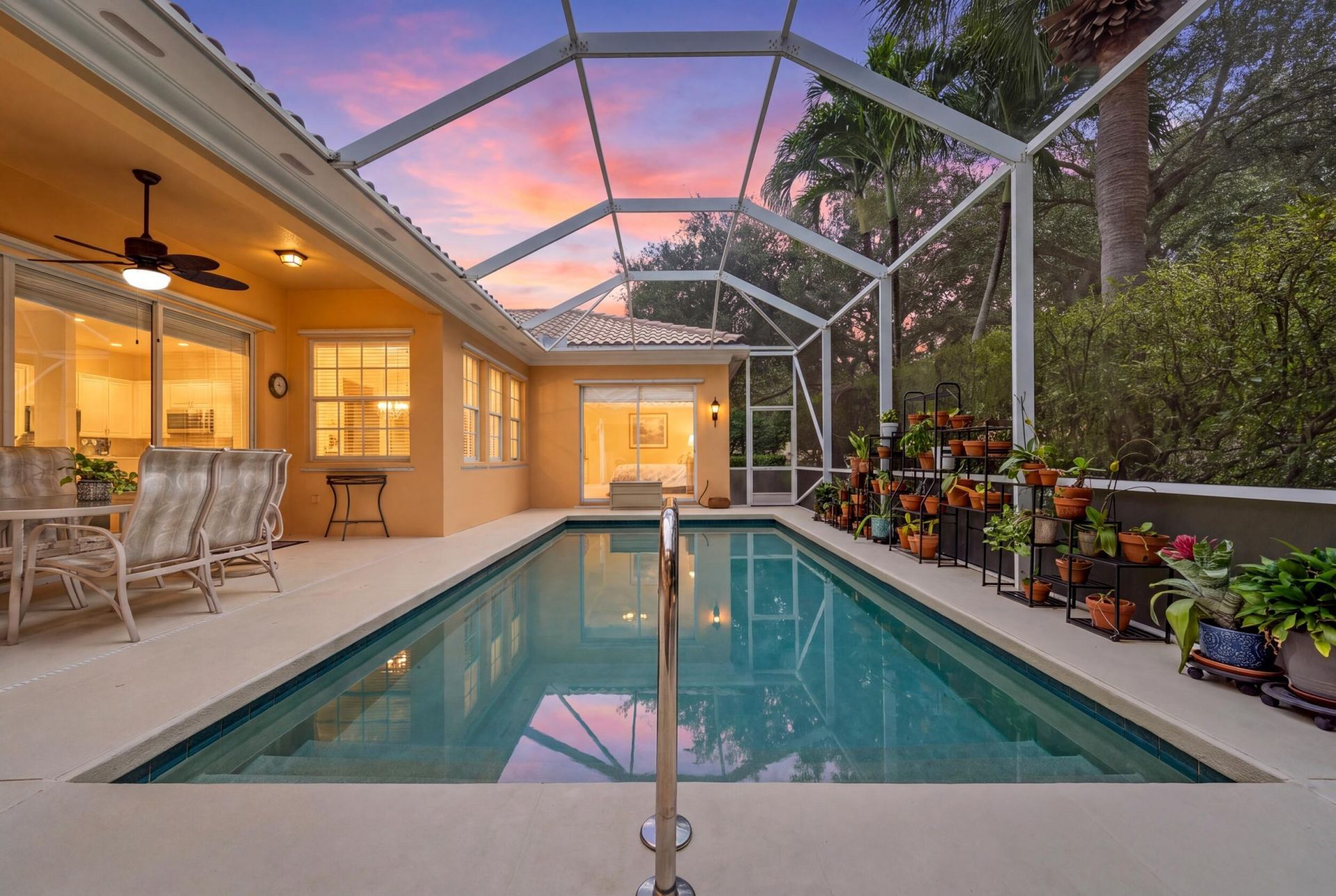3723 Community Drive, Jupiter, FL 33458 Photo