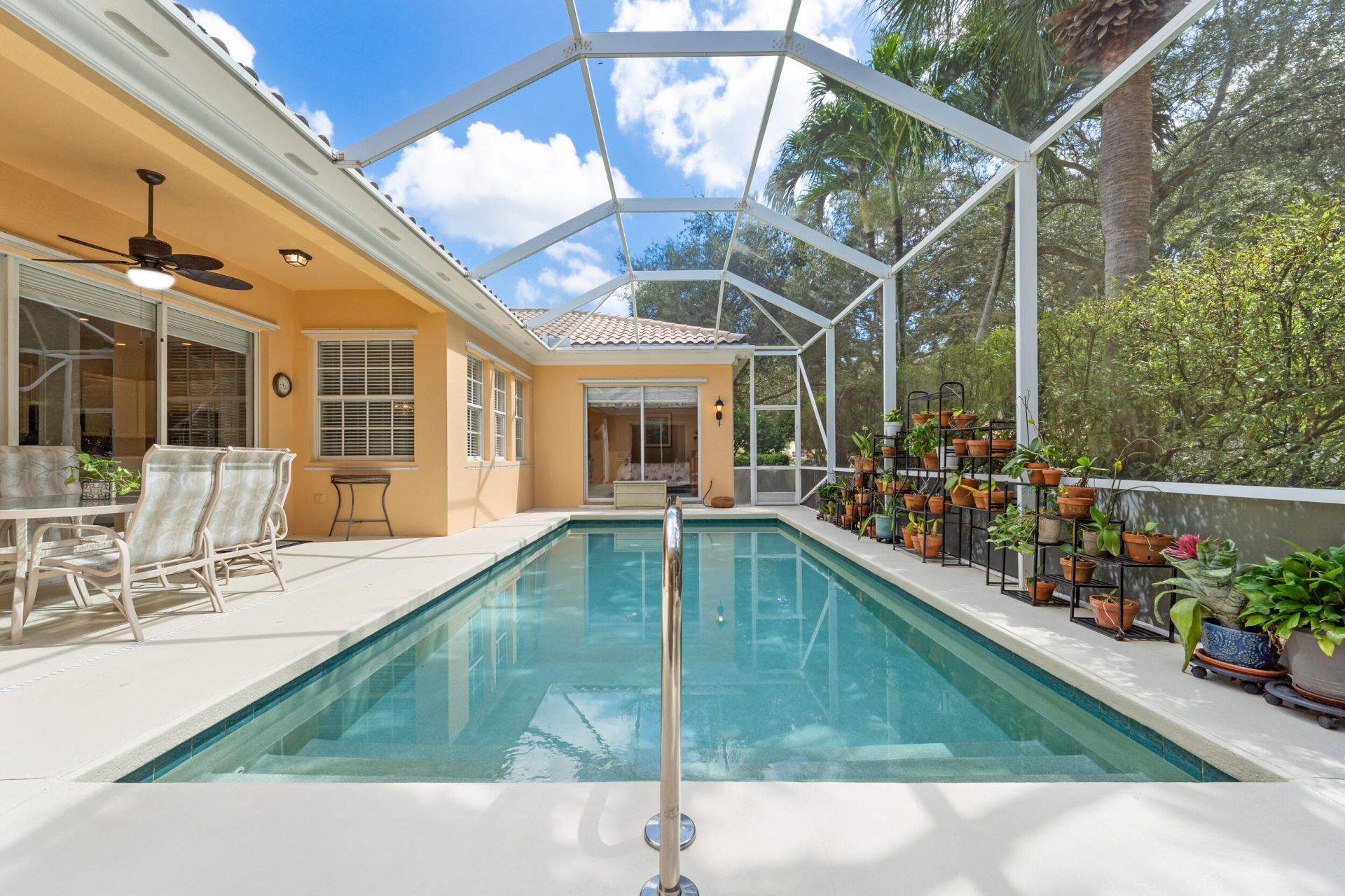 3723 Community Drive, Jupiter, FL 33458 Photo