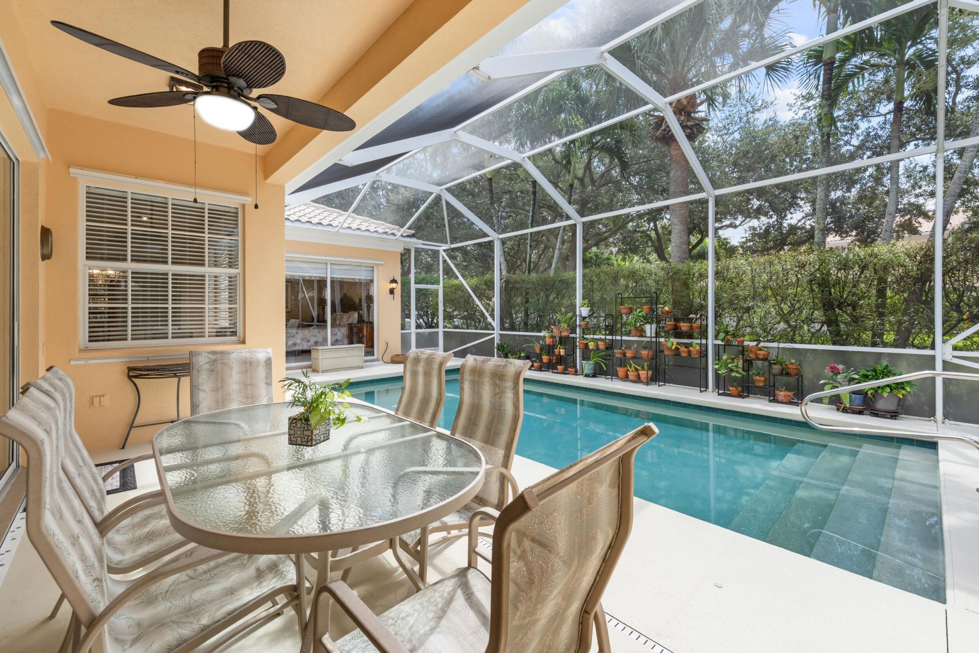 3723 Community Drive, Jupiter, FL 33458 Photo