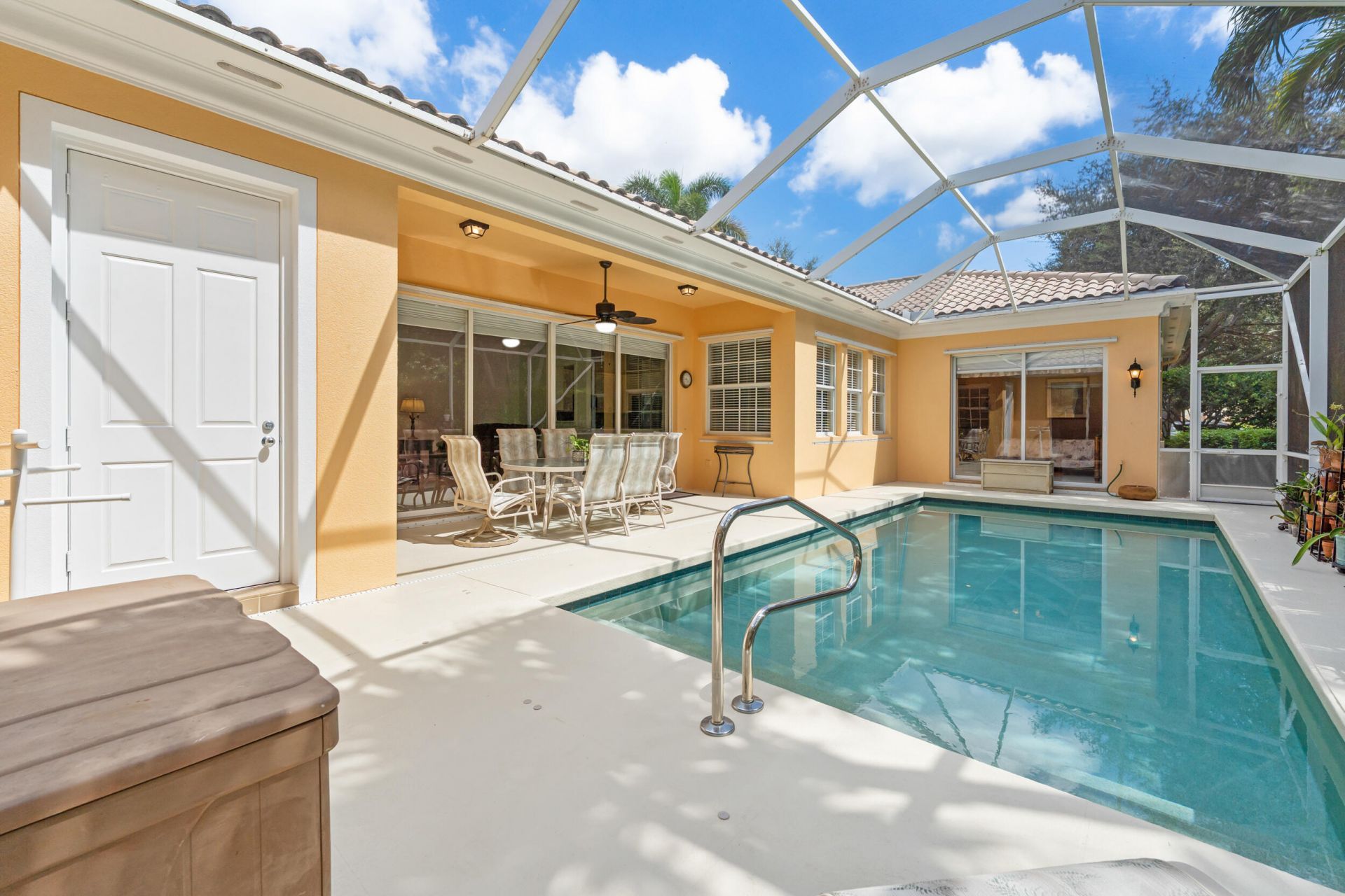 3723 Community Drive, Jupiter, FL 33458 Photo
