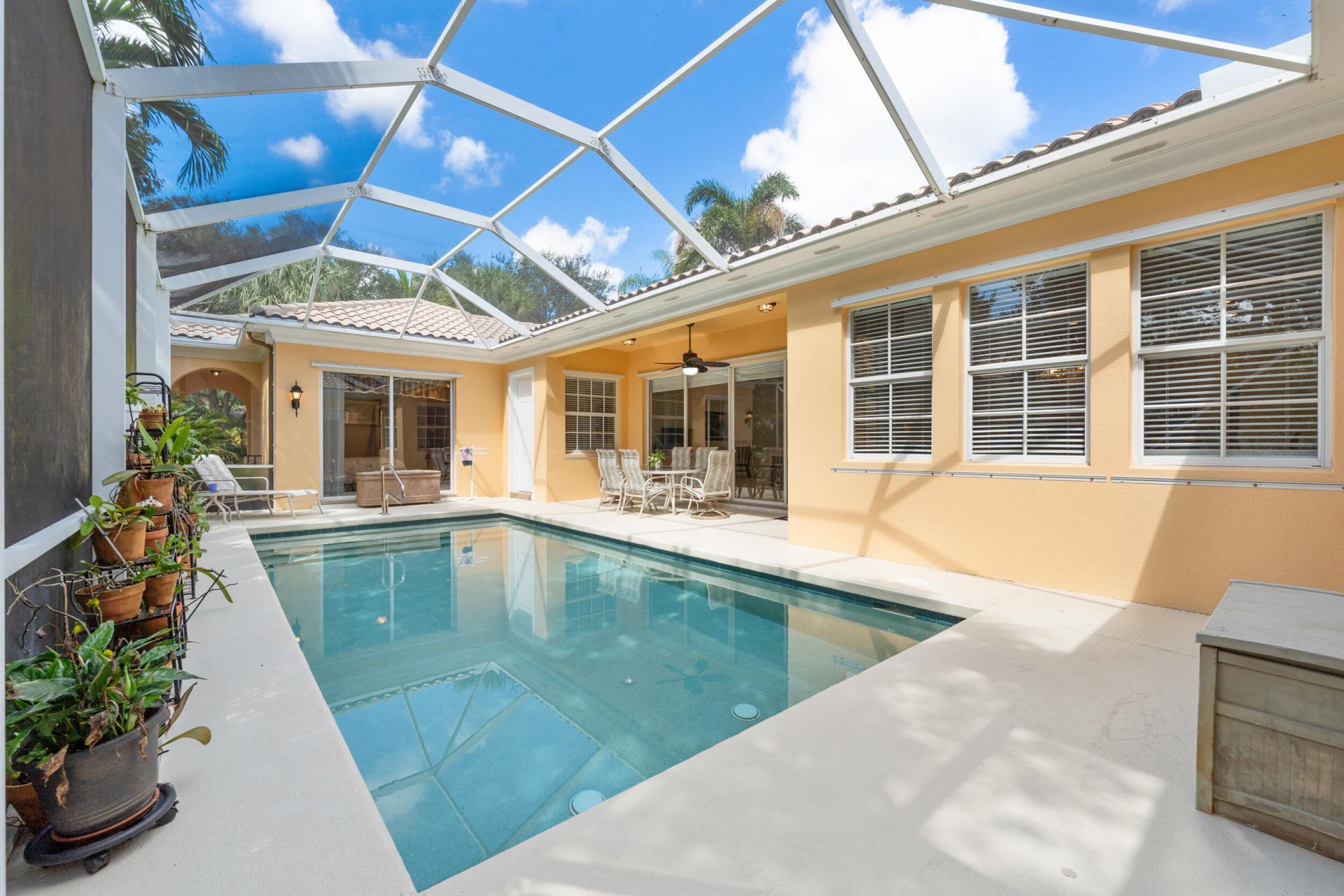 3723 Community Drive, Jupiter, FL 33458 Photo