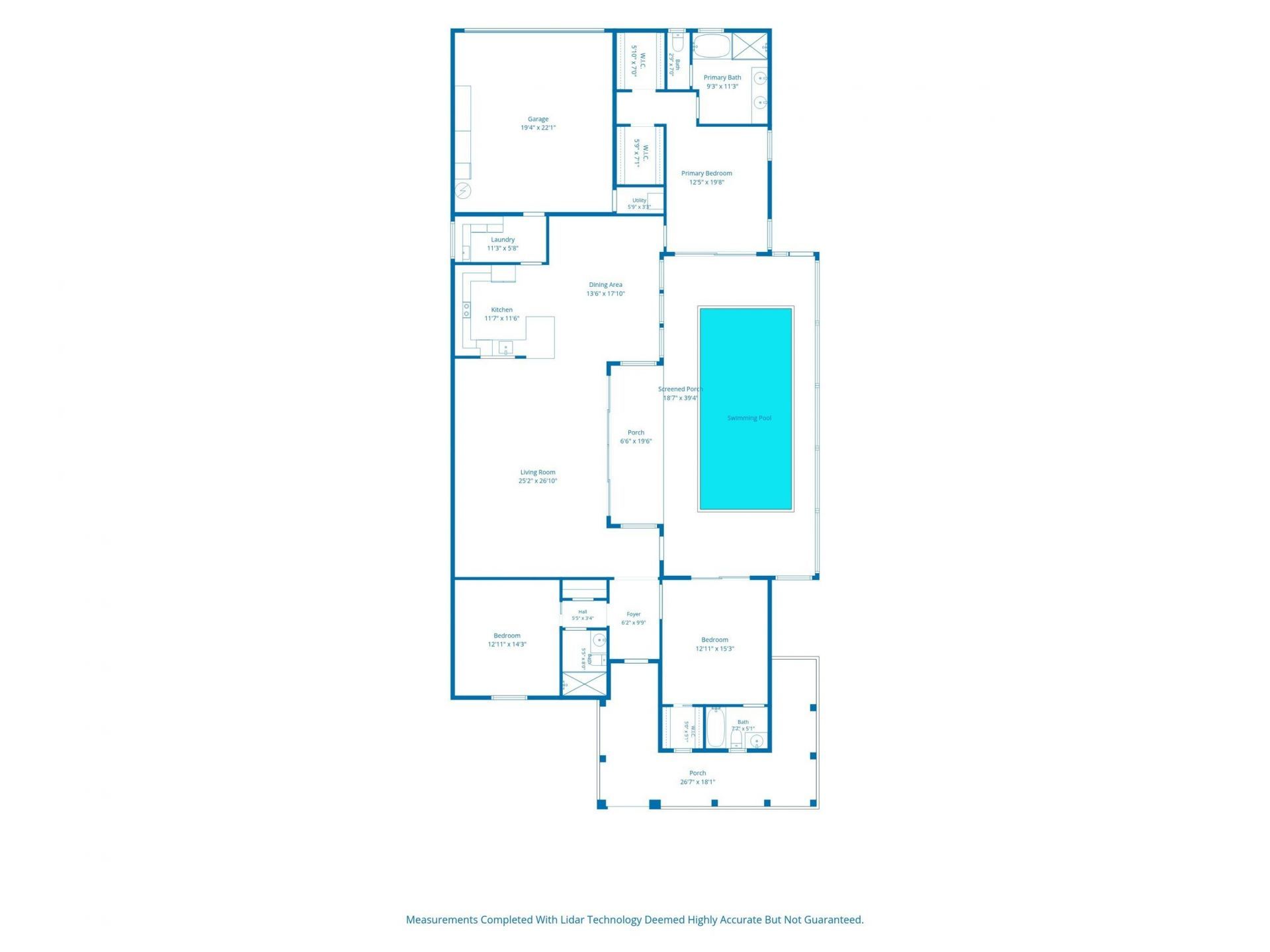 3723 Community Drive, Jupiter, FL 33458 Photo