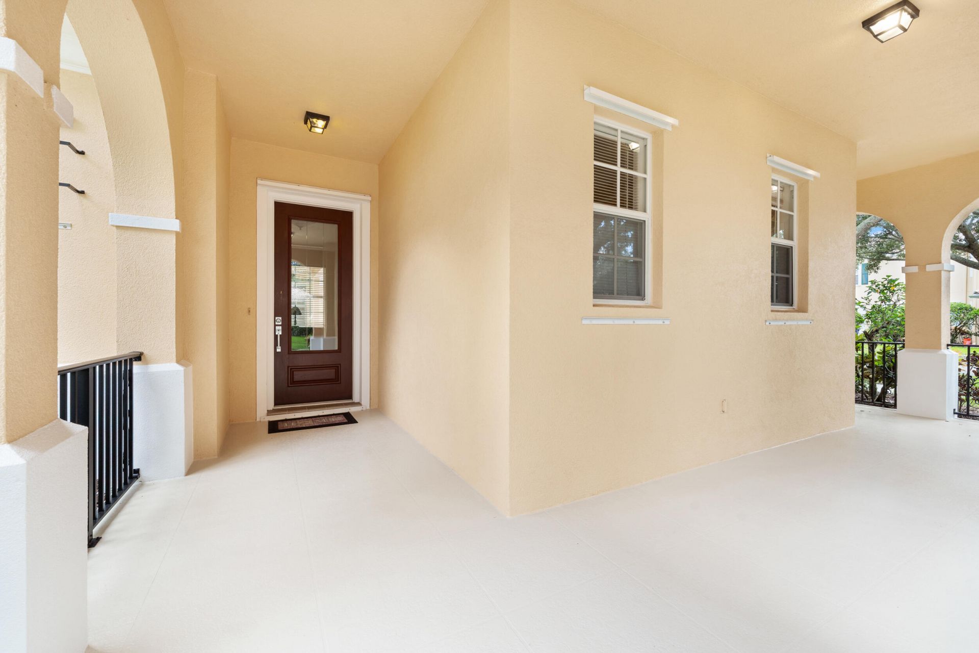 3723 Community Drive, Jupiter, FL 33458 Photo
