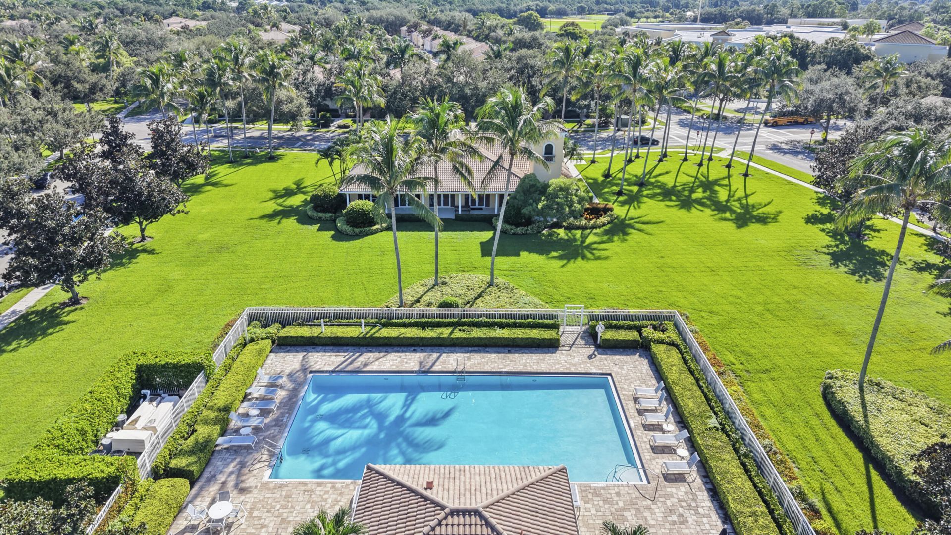 3723 Community Drive, Jupiter, FL 33458 Photo