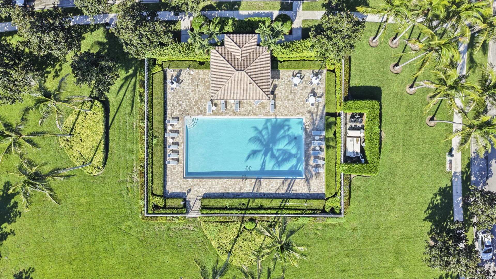 3723 Community Drive, Jupiter, FL 33458 Photo