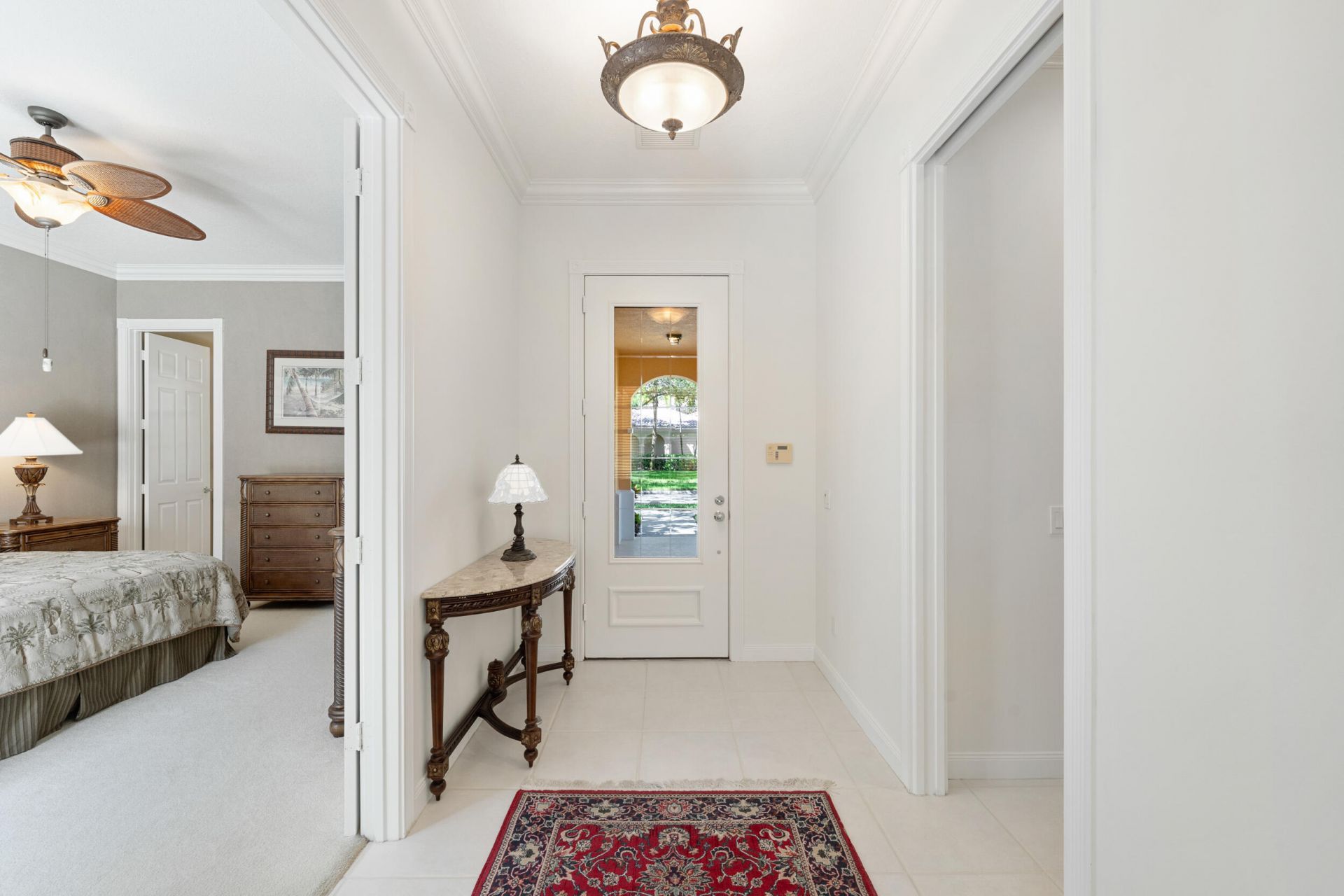 3723 Community Drive, Jupiter, FL 33458 Photo