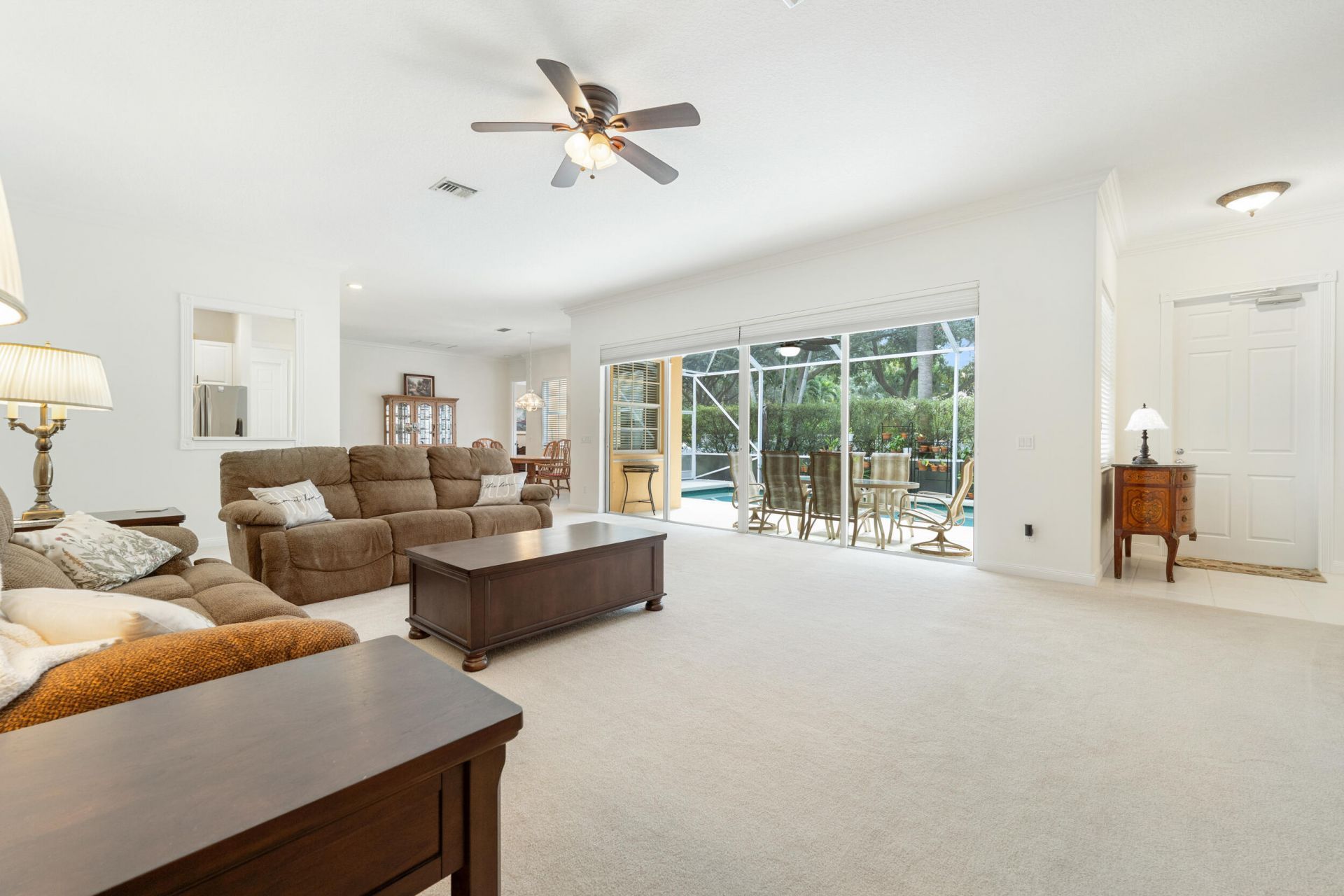 3723 Community Drive, Jupiter, FL 33458 Photo