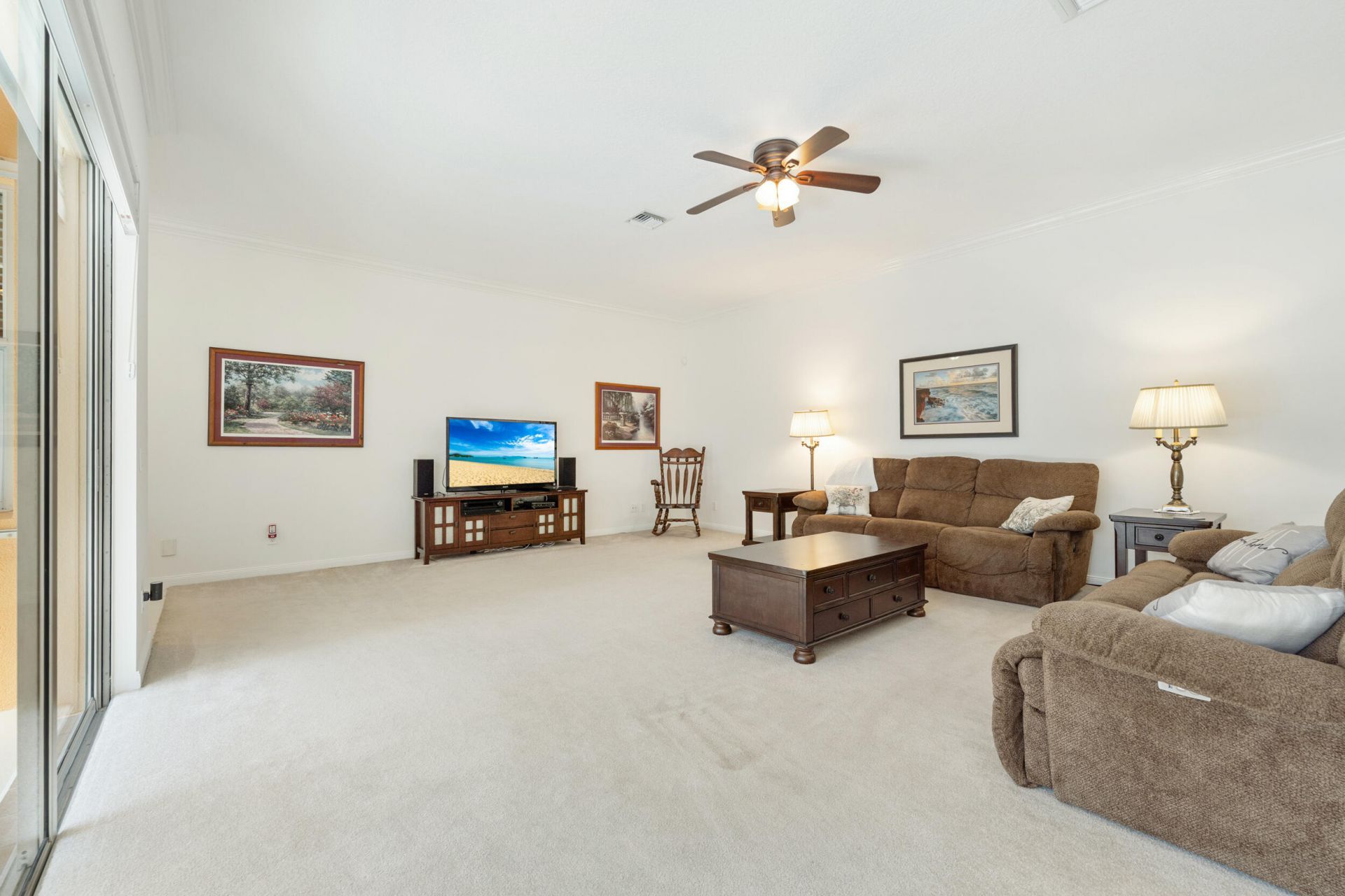 3723 Community Drive, Jupiter, FL 33458 Photo