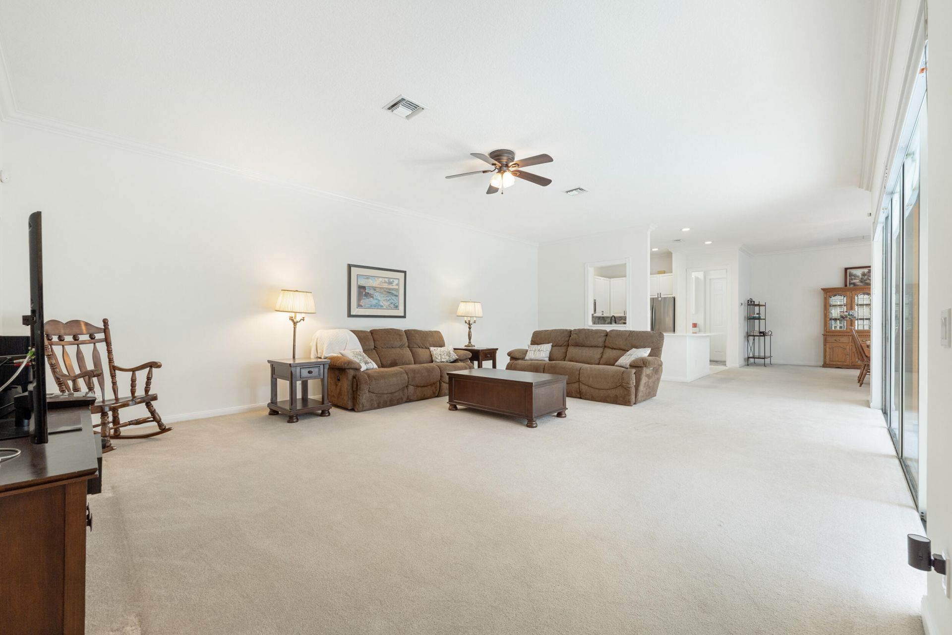 3723 Community Drive, Jupiter, FL 33458 Photo