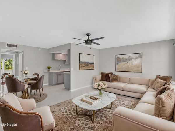 1055 AINSLIE D Drive, Boca Raton, FL 33434