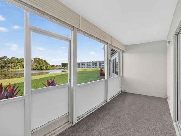 1055 AINSLIE D Drive, Boca Raton, FL 33434