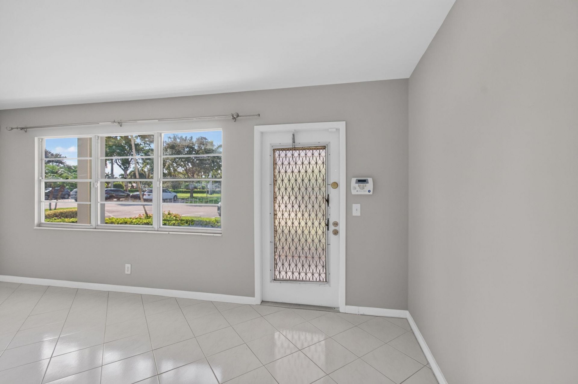 1055 Ainslie D Drive, Boca Raton, FL 33434 Photo