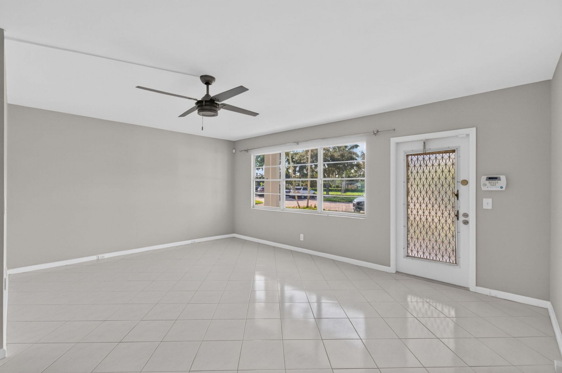 1055 Ainslie D Drive, Boca Raton, FL 33434 Photo