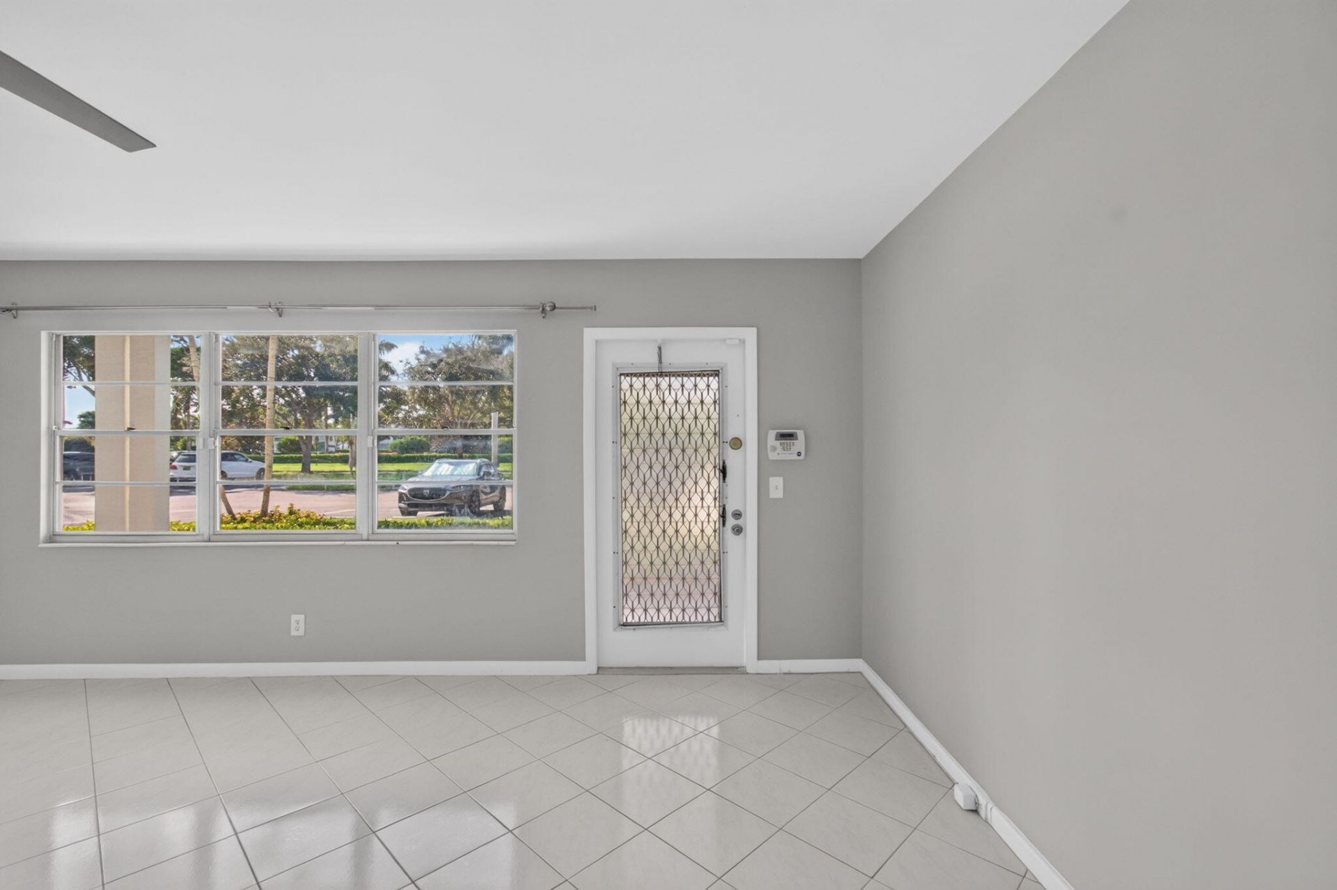 1055 Ainslie D Drive, Boca Raton, FL 33434 Photo