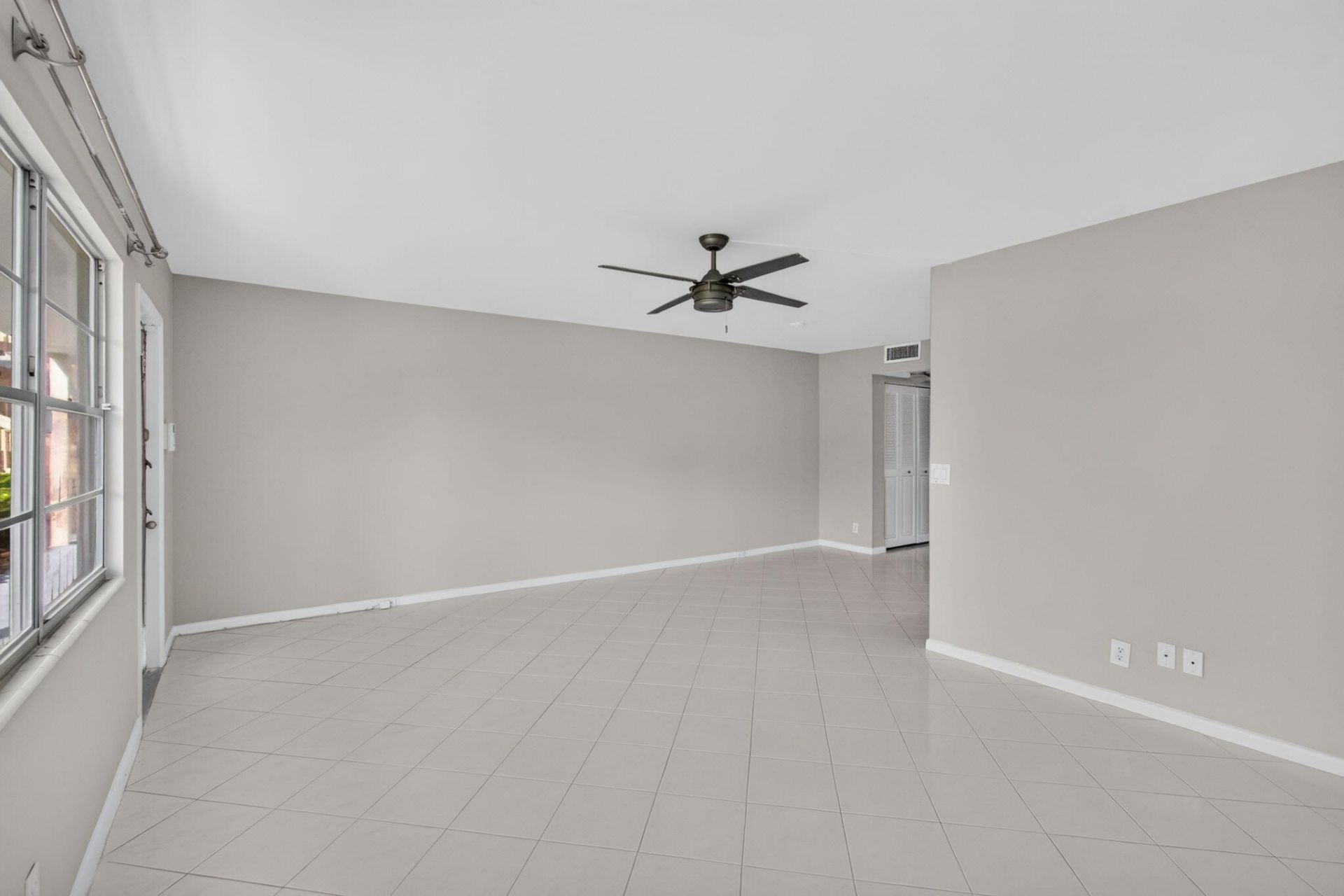 1055 Ainslie D Drive, Boca Raton, FL 33434 Photo