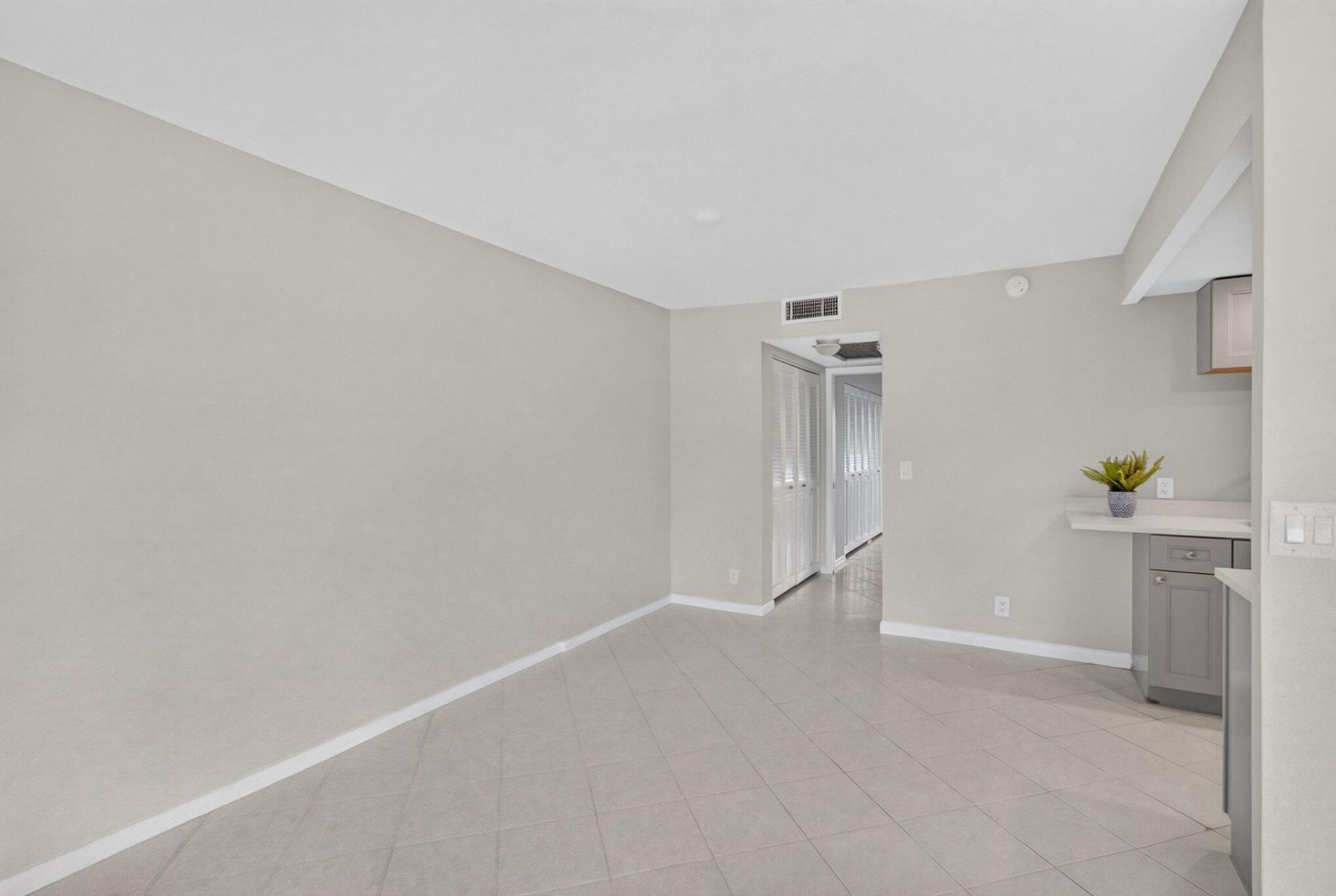 1055 Ainslie D Drive, Boca Raton, FL 33434 Photo