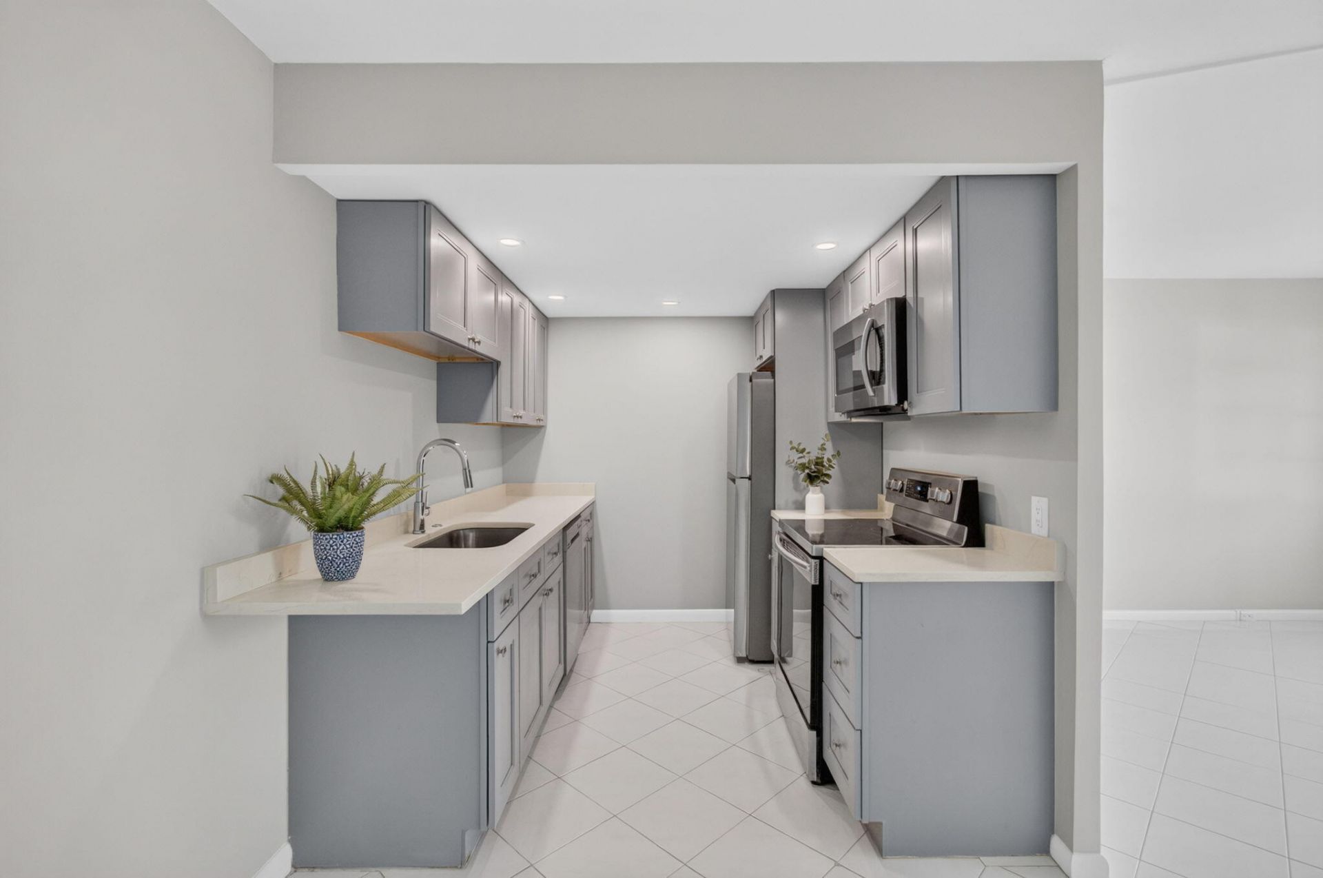 1055 Ainslie D Drive, Boca Raton, FL 33434 Photo