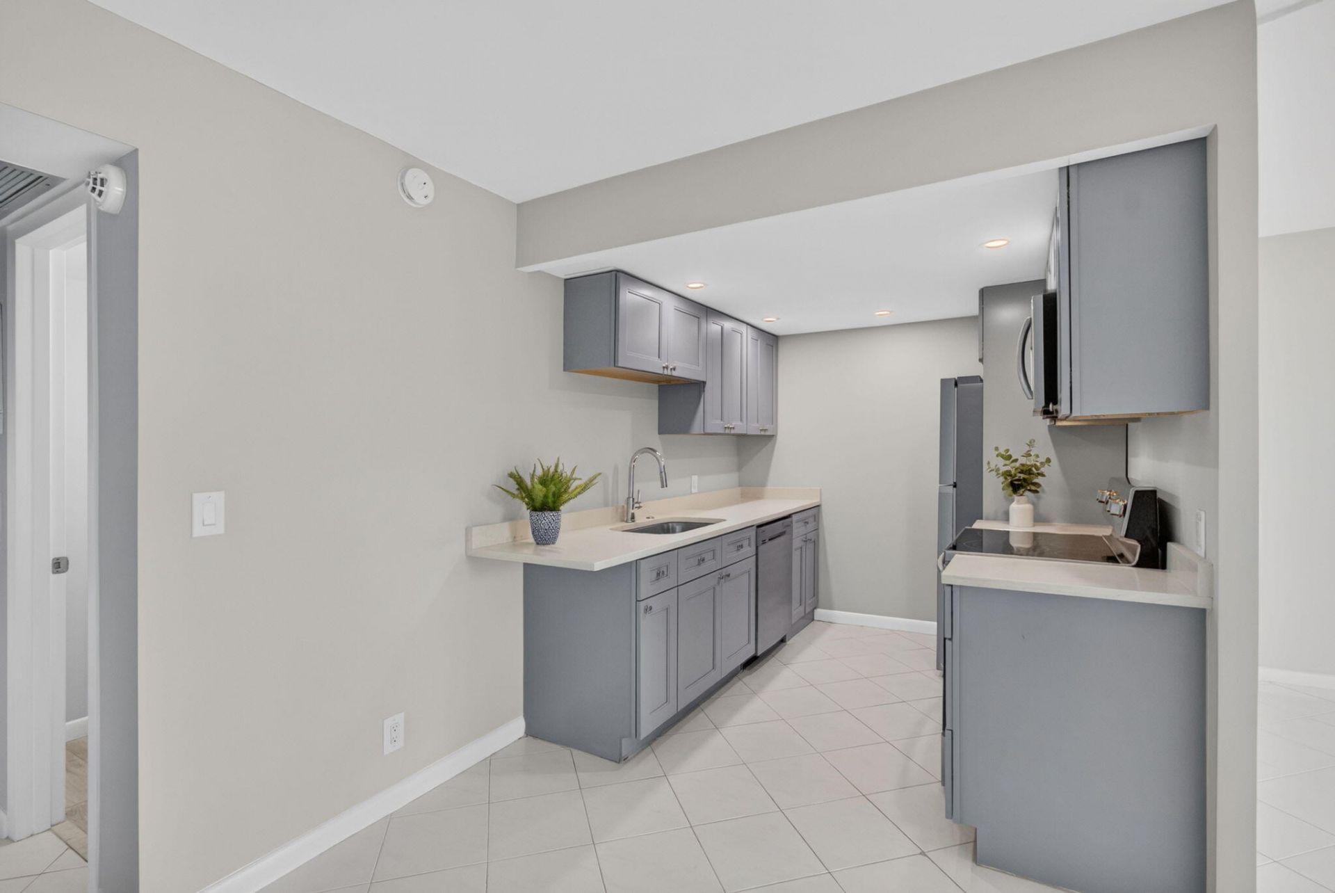 1055 Ainslie D Drive, Boca Raton, FL 33434 Photo