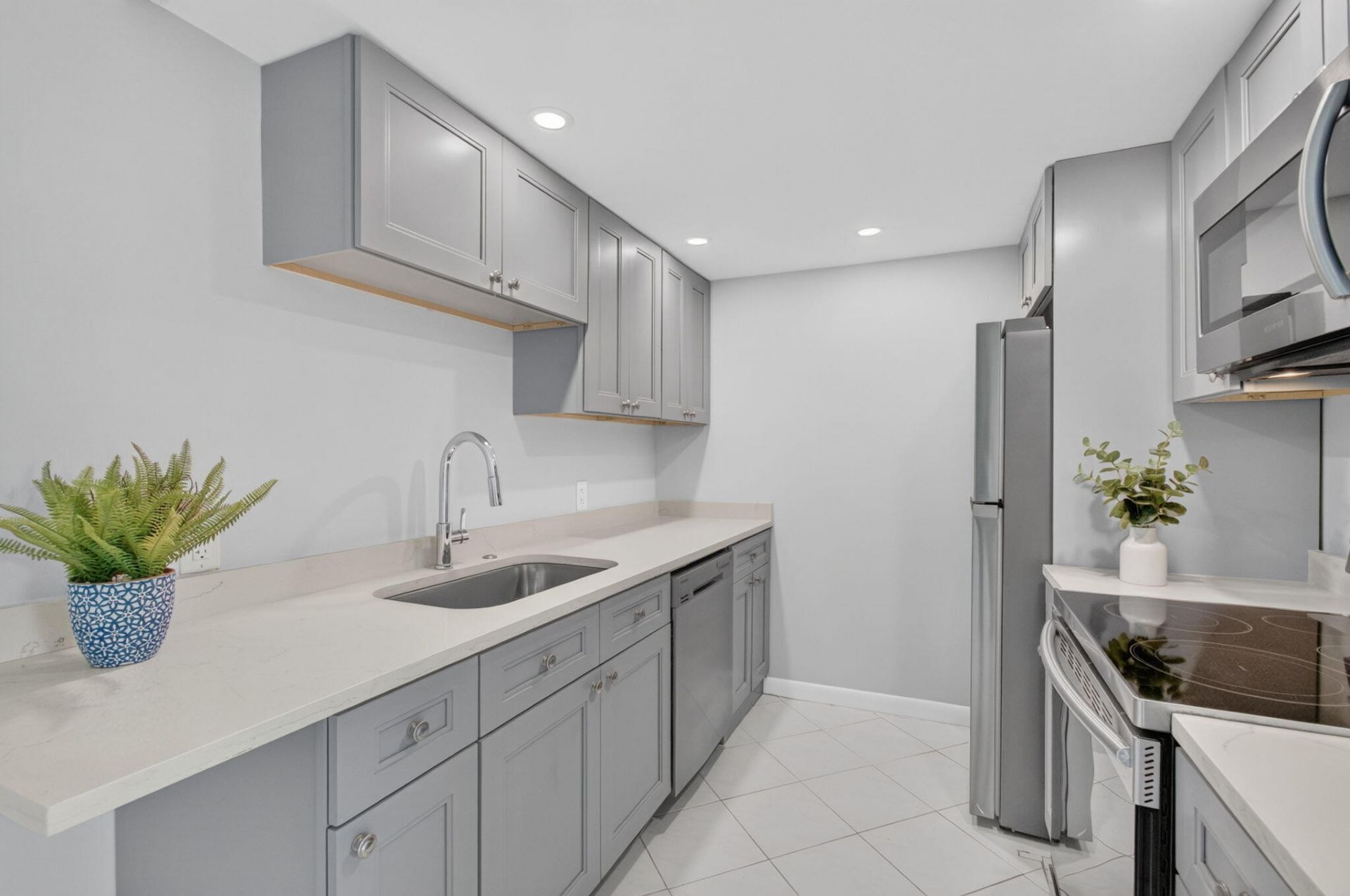 1055 Ainslie D Drive, Boca Raton, FL 33434 Photo