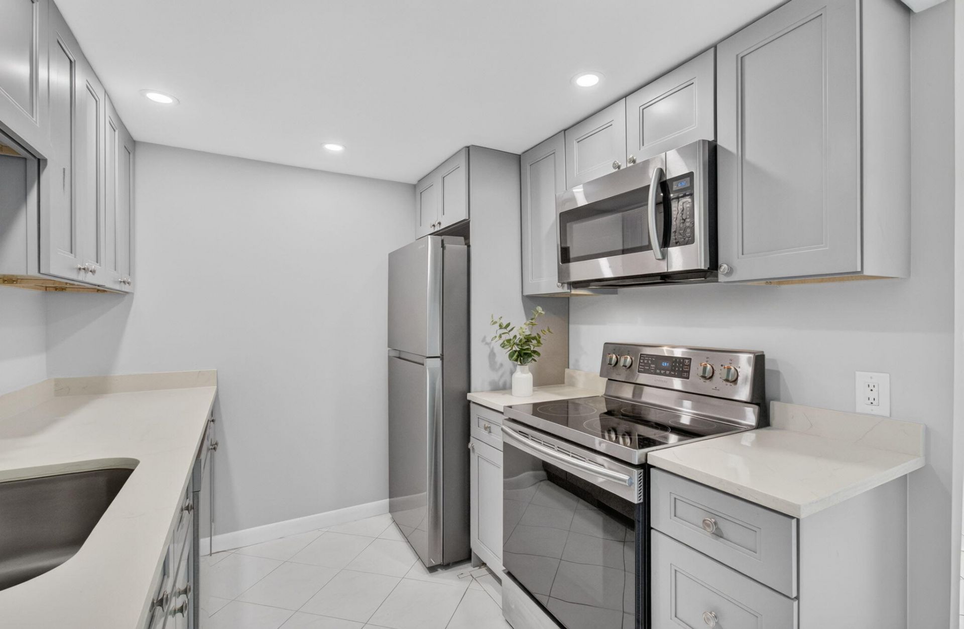 1055 Ainslie D Drive, Boca Raton, FL 33434 Photo
