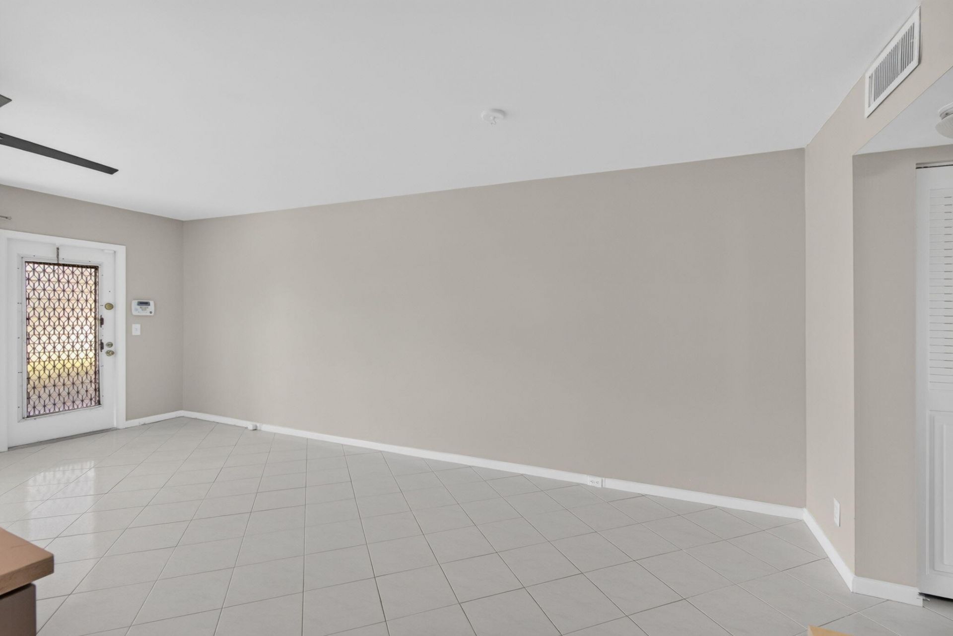 1055 Ainslie D Drive, Boca Raton, FL 33434 Photo