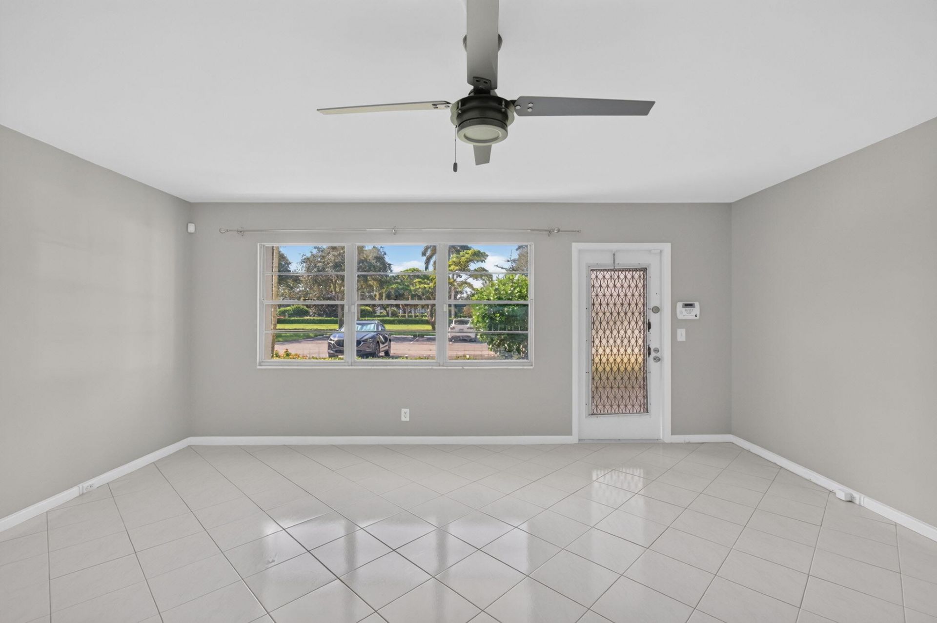 1055 Ainslie D Drive, Boca Raton, FL 33434 Photo