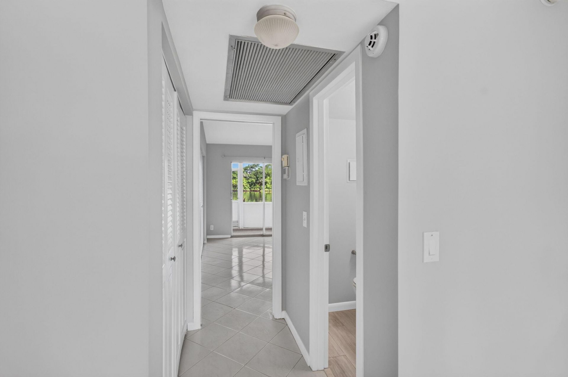 1055 Ainslie D Drive, Boca Raton, FL 33434 Photo
