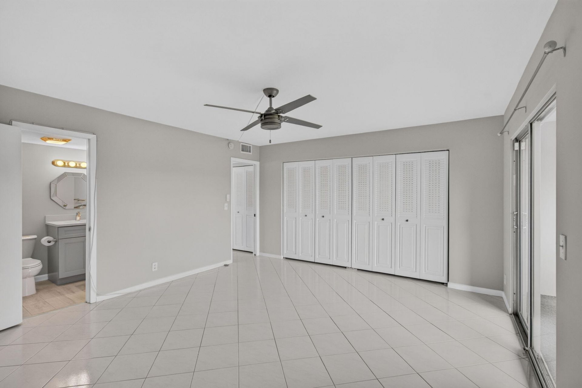 1055 Ainslie D Drive, Boca Raton, FL 33434 Photo