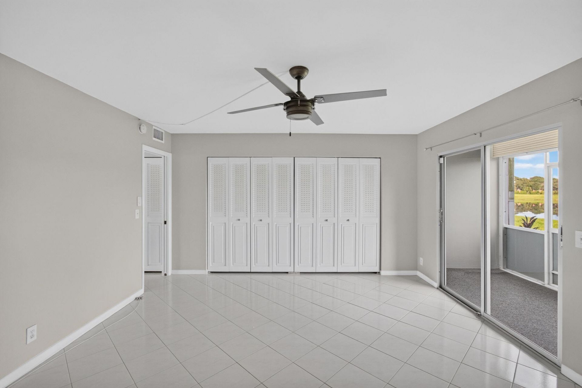 1055 Ainslie D Drive, Boca Raton, FL 33434 Photo