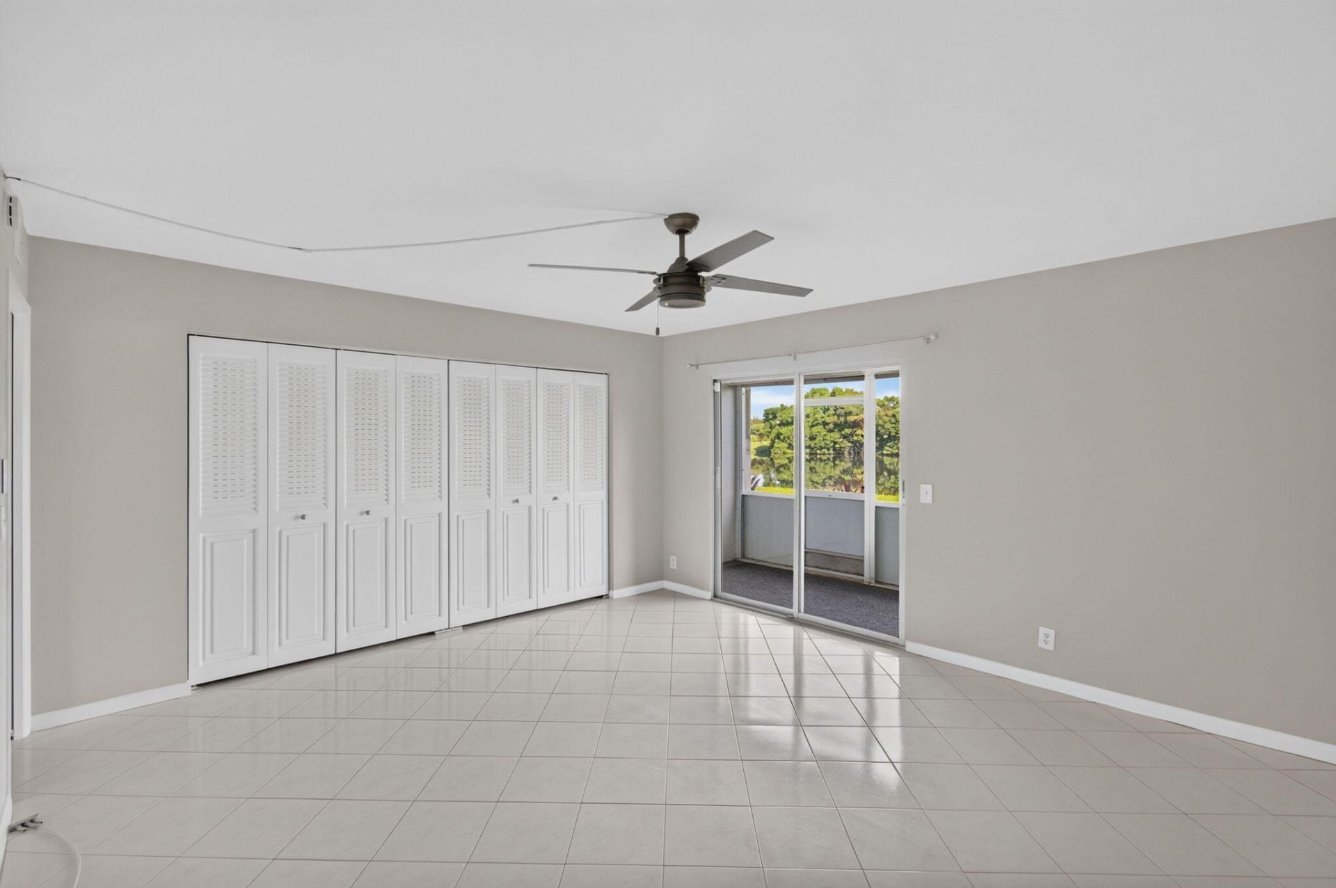 1055 Ainslie D Drive, Boca Raton, FL 33434 Photo
