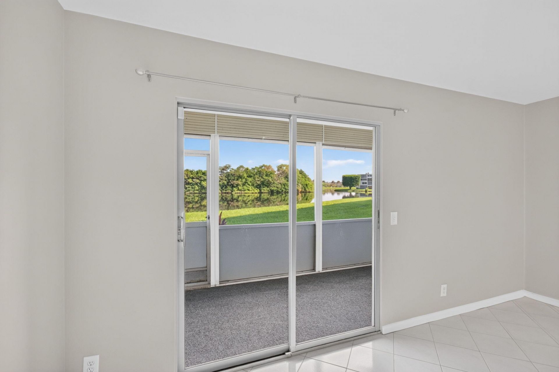 1055 Ainslie D Drive, Boca Raton, FL 33434 Photo