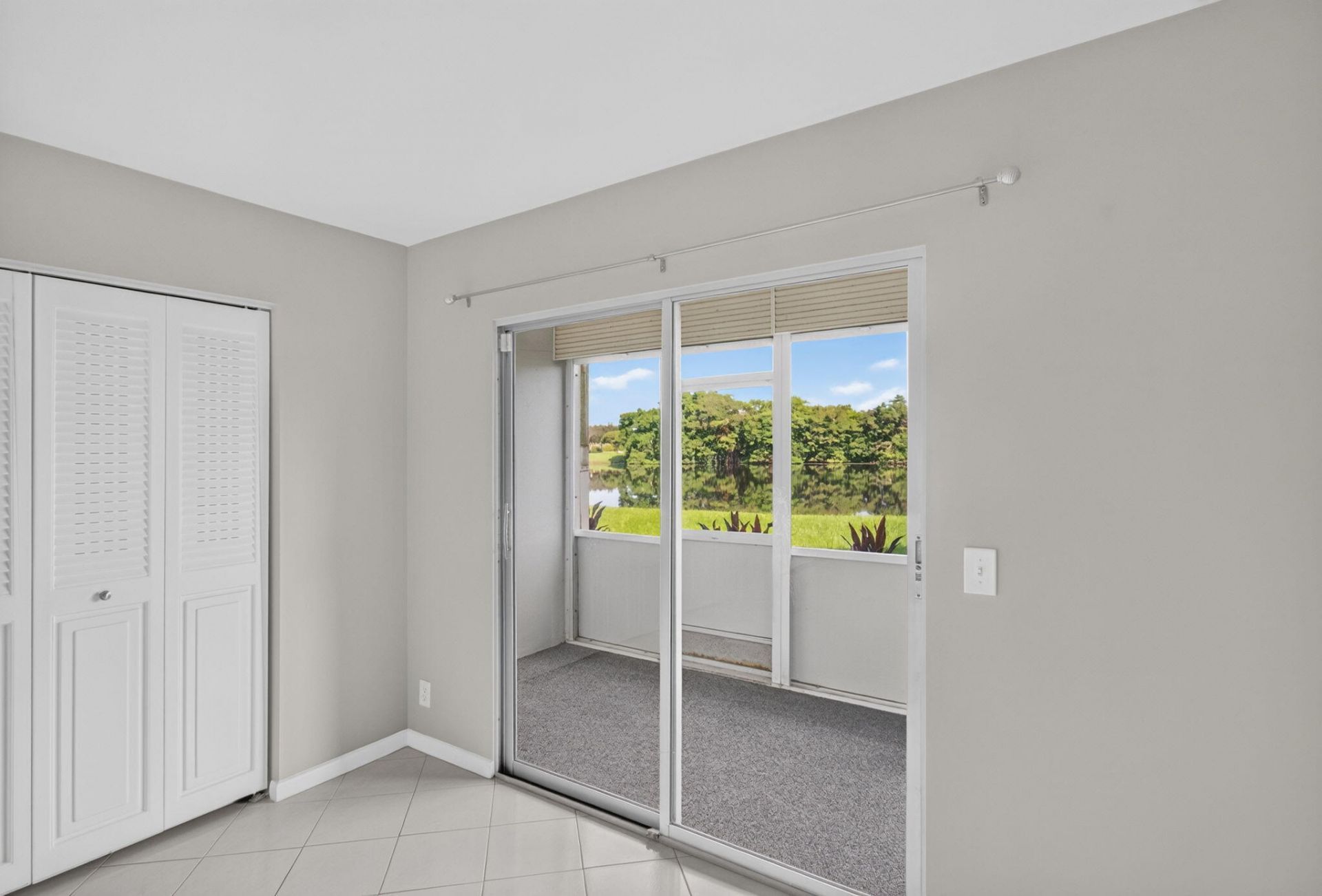 1055 Ainslie D Drive, Boca Raton, FL 33434 Photo