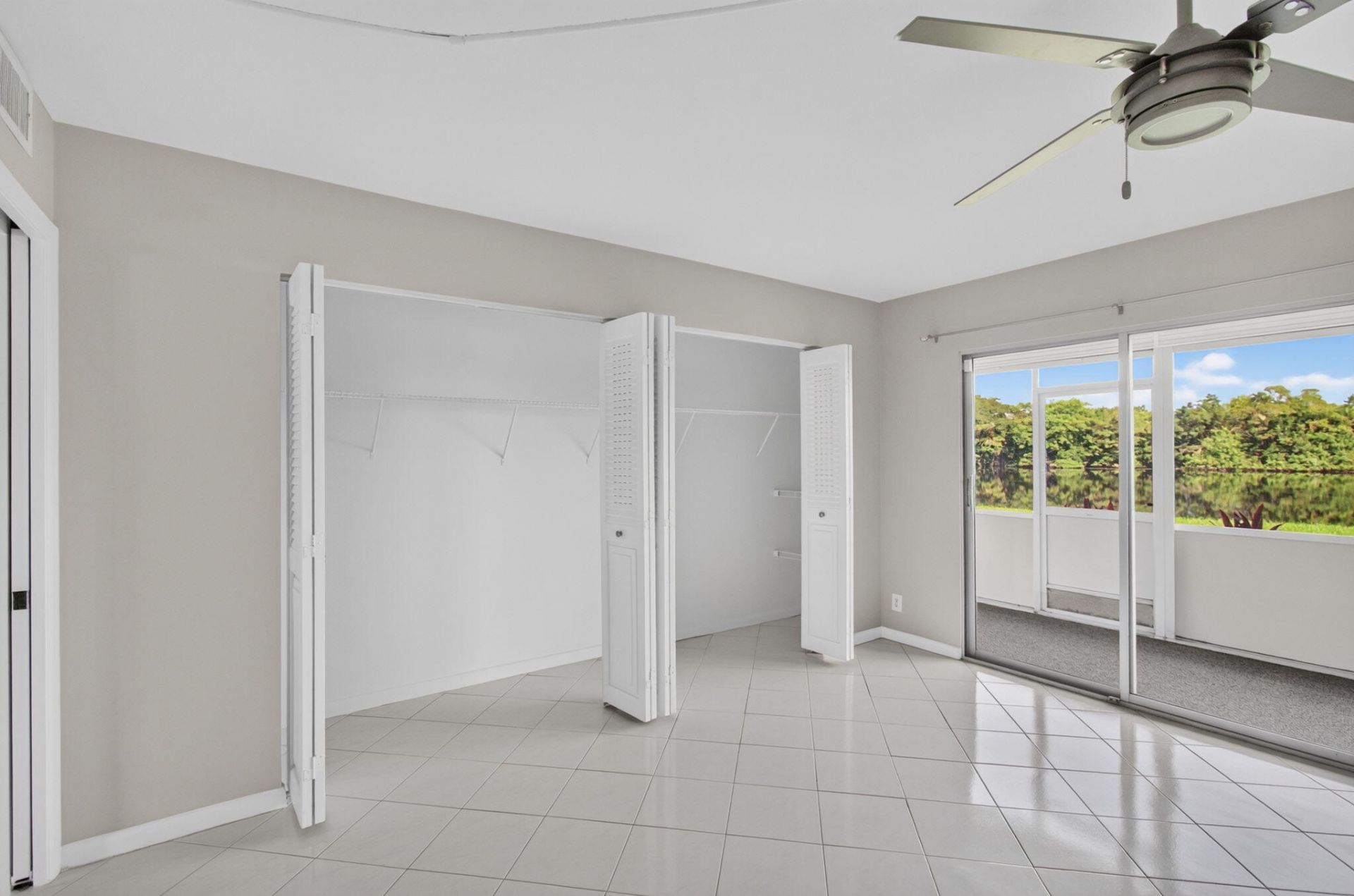 1055 Ainslie D Drive, Boca Raton, FL 33434 Photo